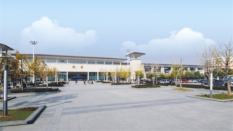 银河8366cc(中国)有限公司官网