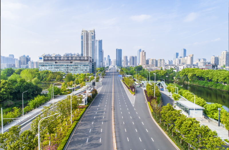 银河8366cc(中国)有限公司官网