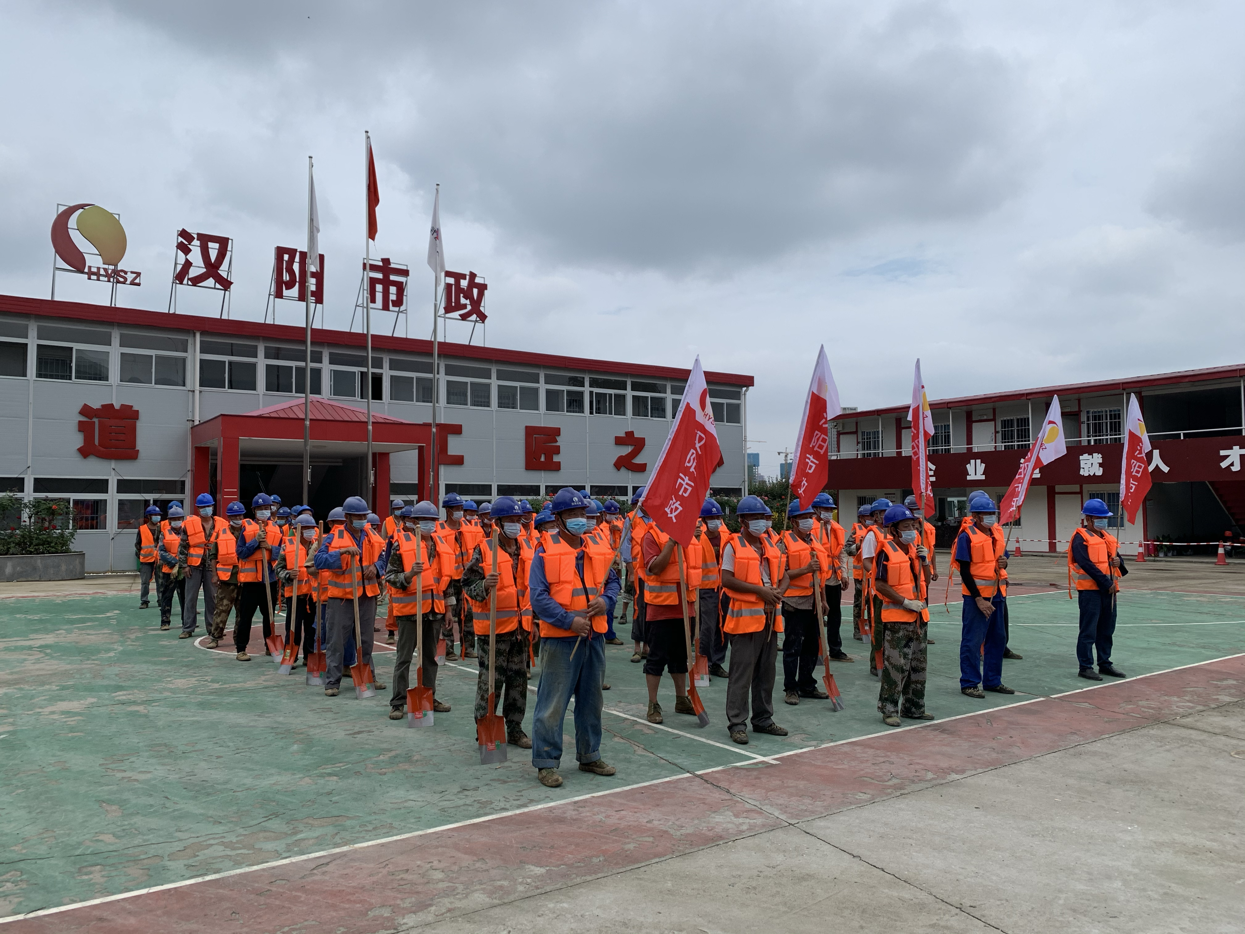 银河8366cc(中国)有限公司官网