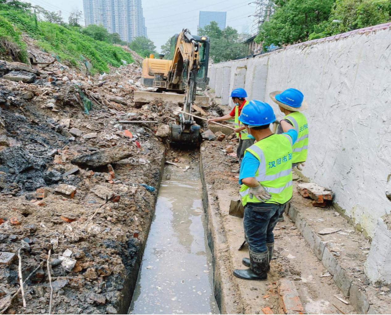 银河8366cc(中国)有限公司官网