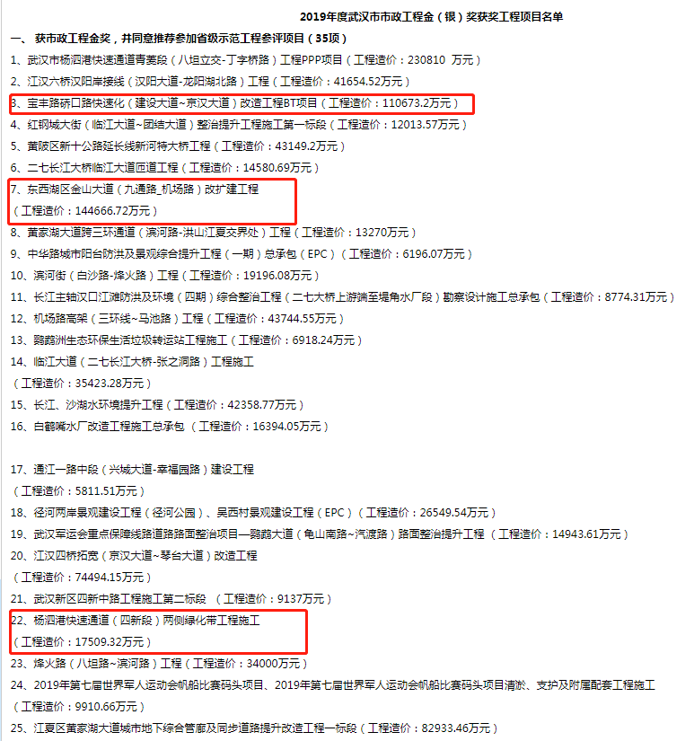 银河8366cc(中国)有限公司官网
