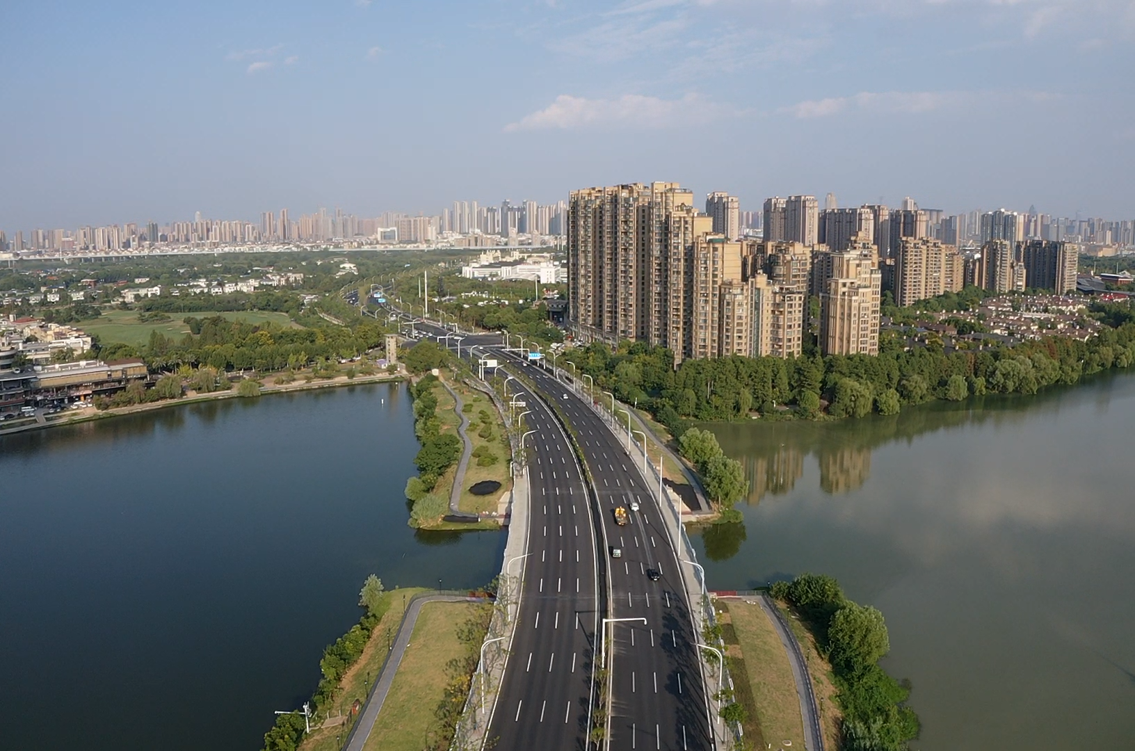 银河8366cc(中国)有限公司官网
