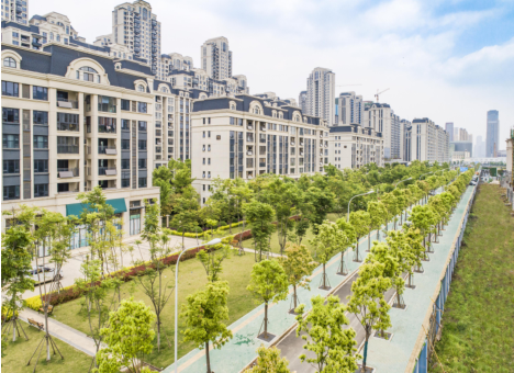 银河8366cc(中国)有限公司官网