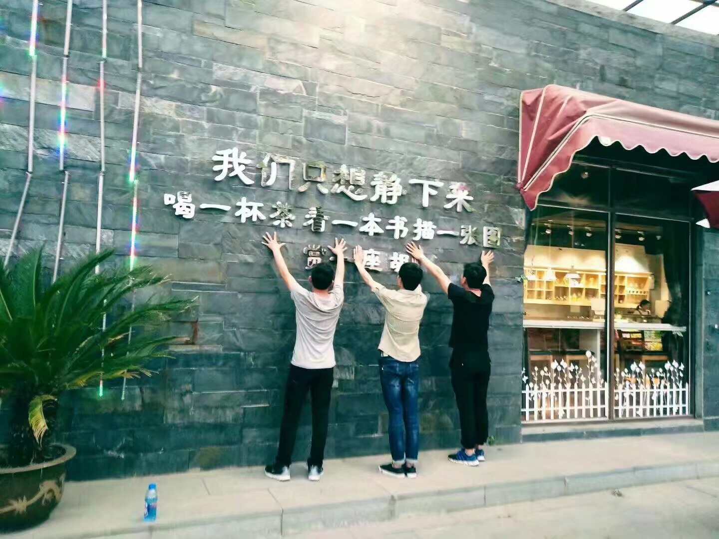 银河8366cc(中国)有限公司官网