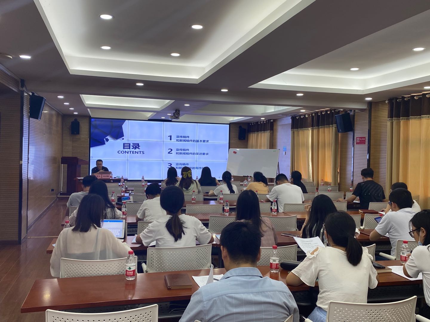 银河8366cc(中国)有限公司官网