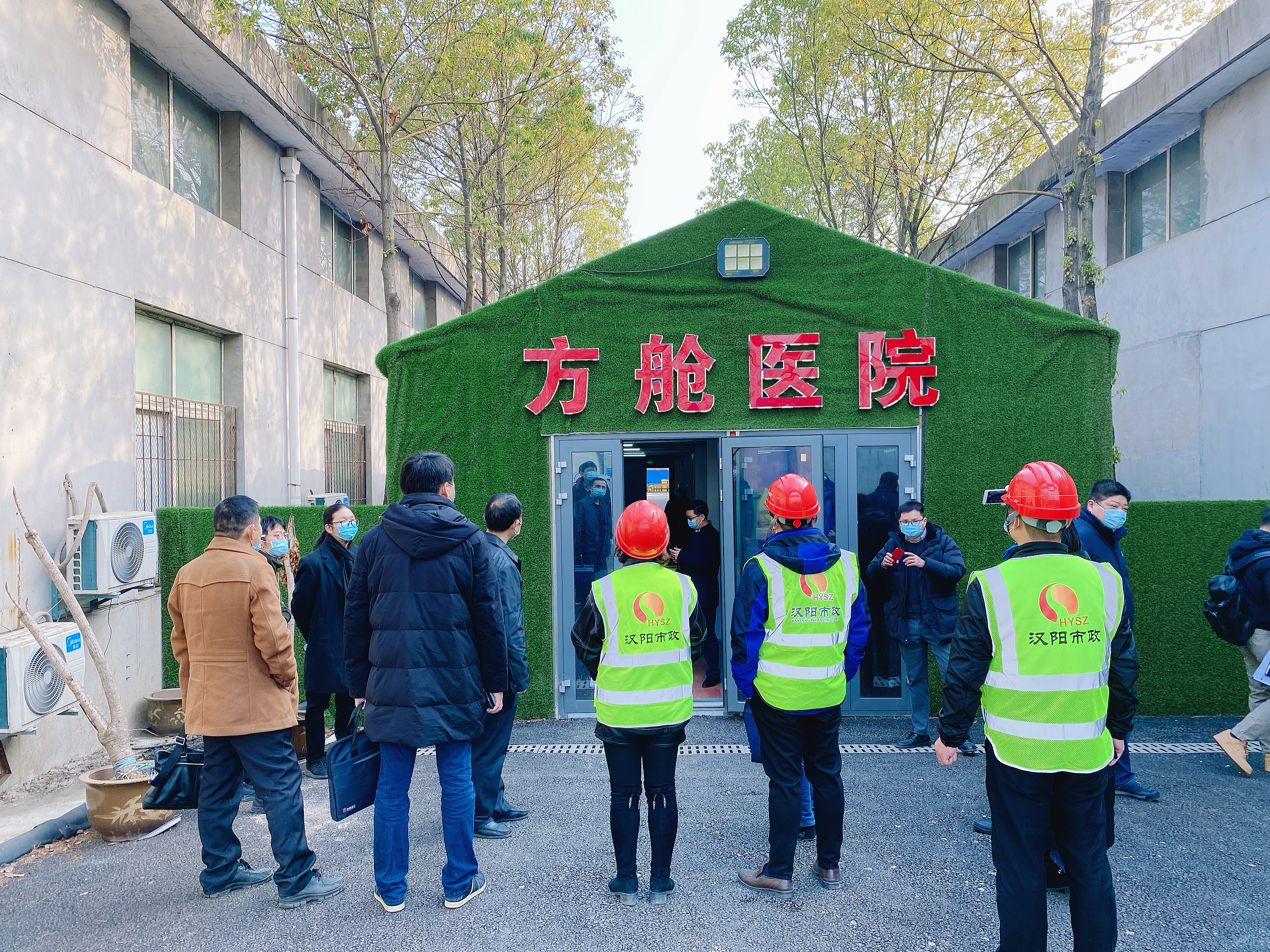 银河8366cc(中国)有限公司官网
