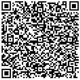 银河8366cc(中国)有限公司官网