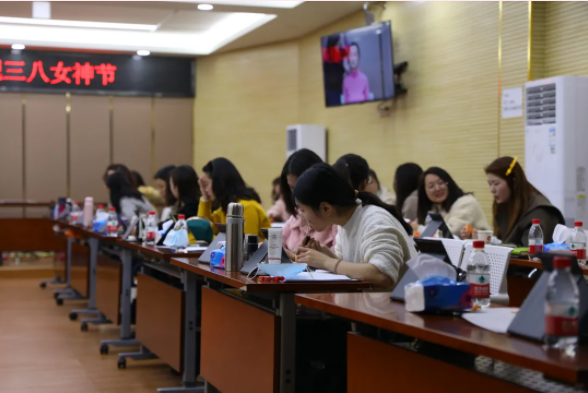 银河8366cc(中国)有限公司官网