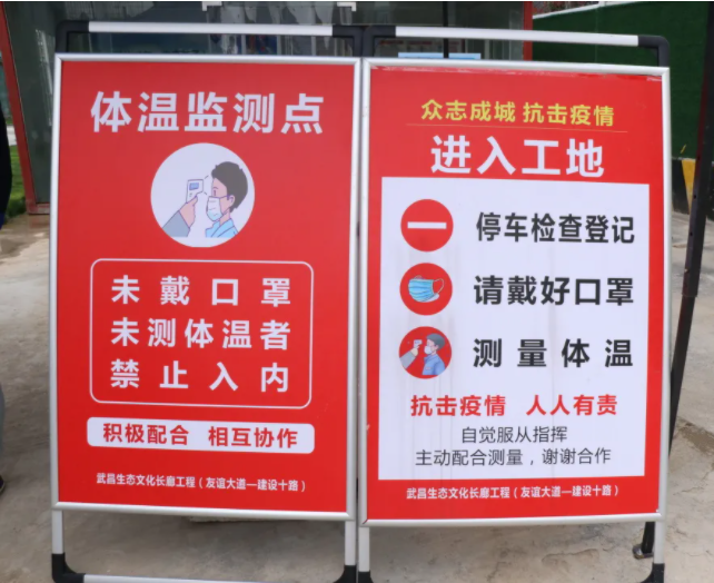 银河8366cc(中国)有限公司官网