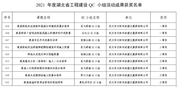 银河8366cc(中国)有限公司官网