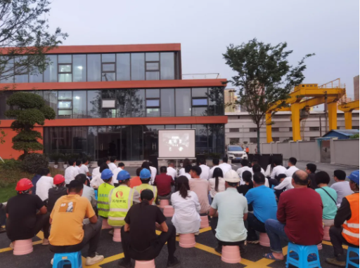 银河8366cc(中国)有限公司官网