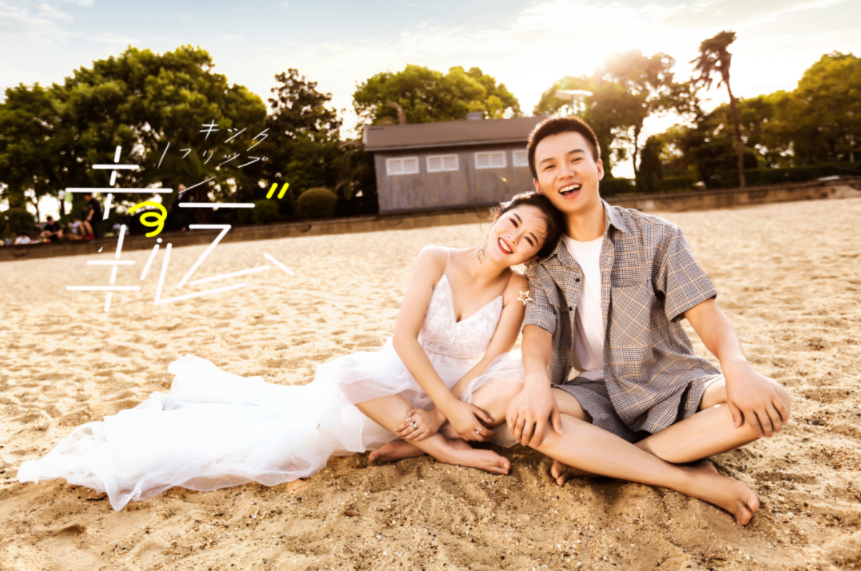 银河8366cc(中国)有限公司官网