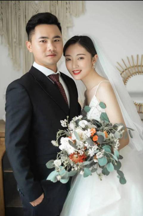 银河8366cc(中国)有限公司官网