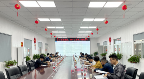 银河8366cc(中国)有限公司官网