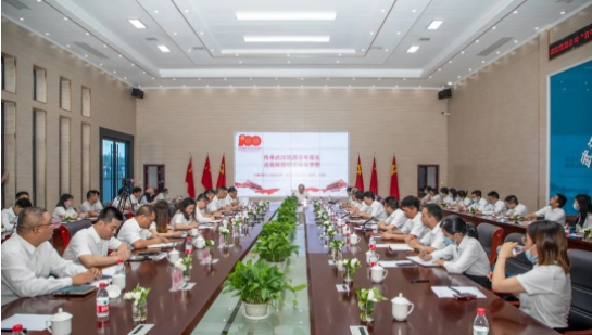 银河8366cc(中国)有限公司官网
