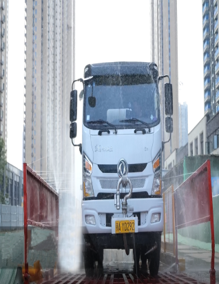 银河8366cc(中国)有限公司官网