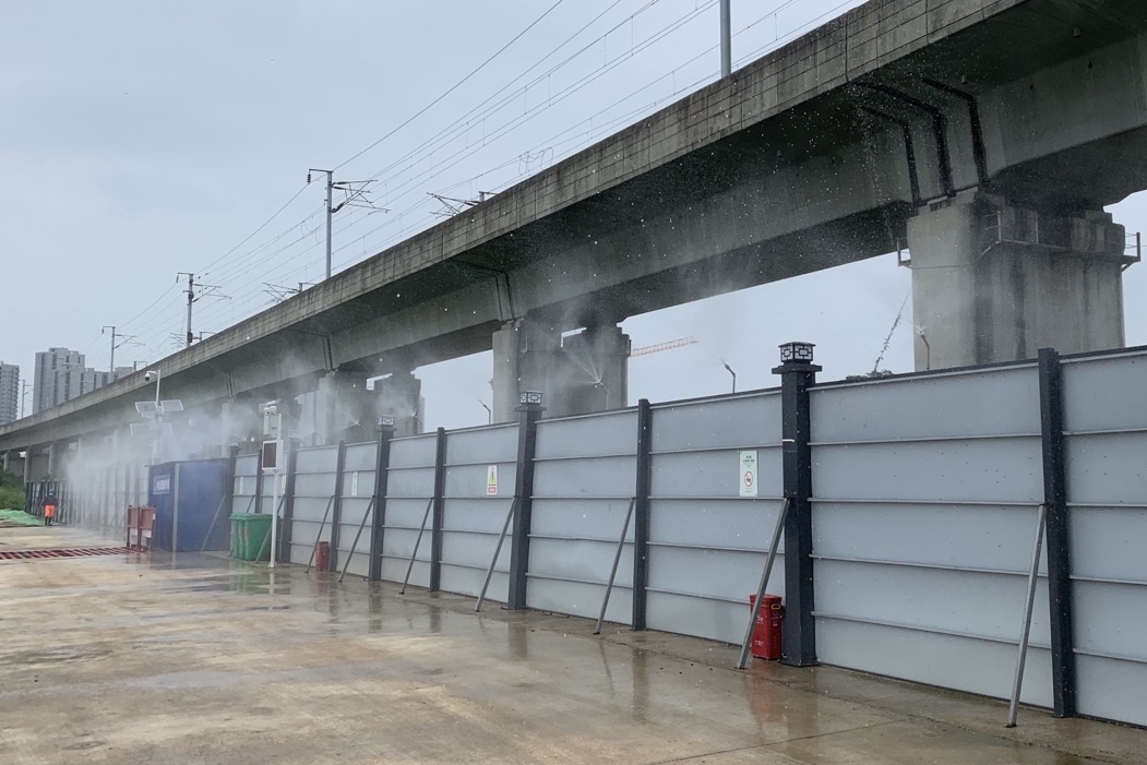 银河8366cc(中国)有限公司官网