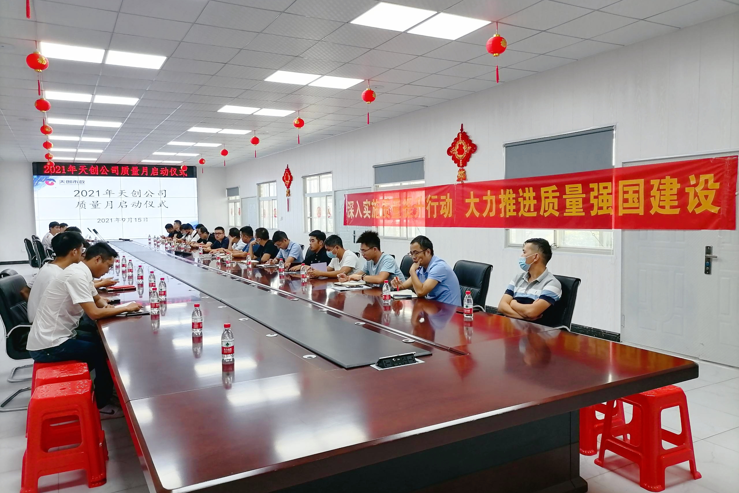 银河8366cc(中国)有限公司官网