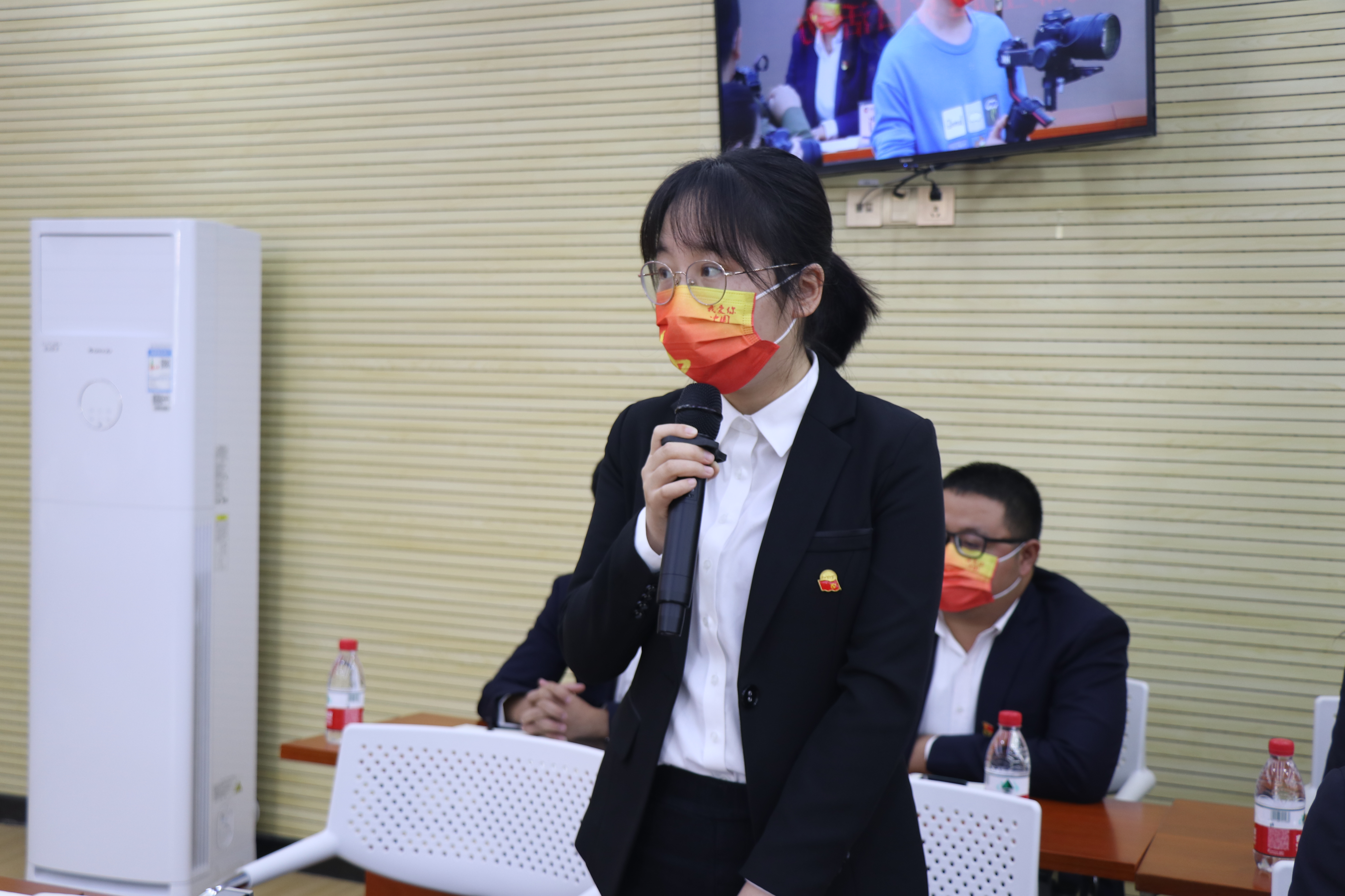 银河8366cc(中国)有限公司官网