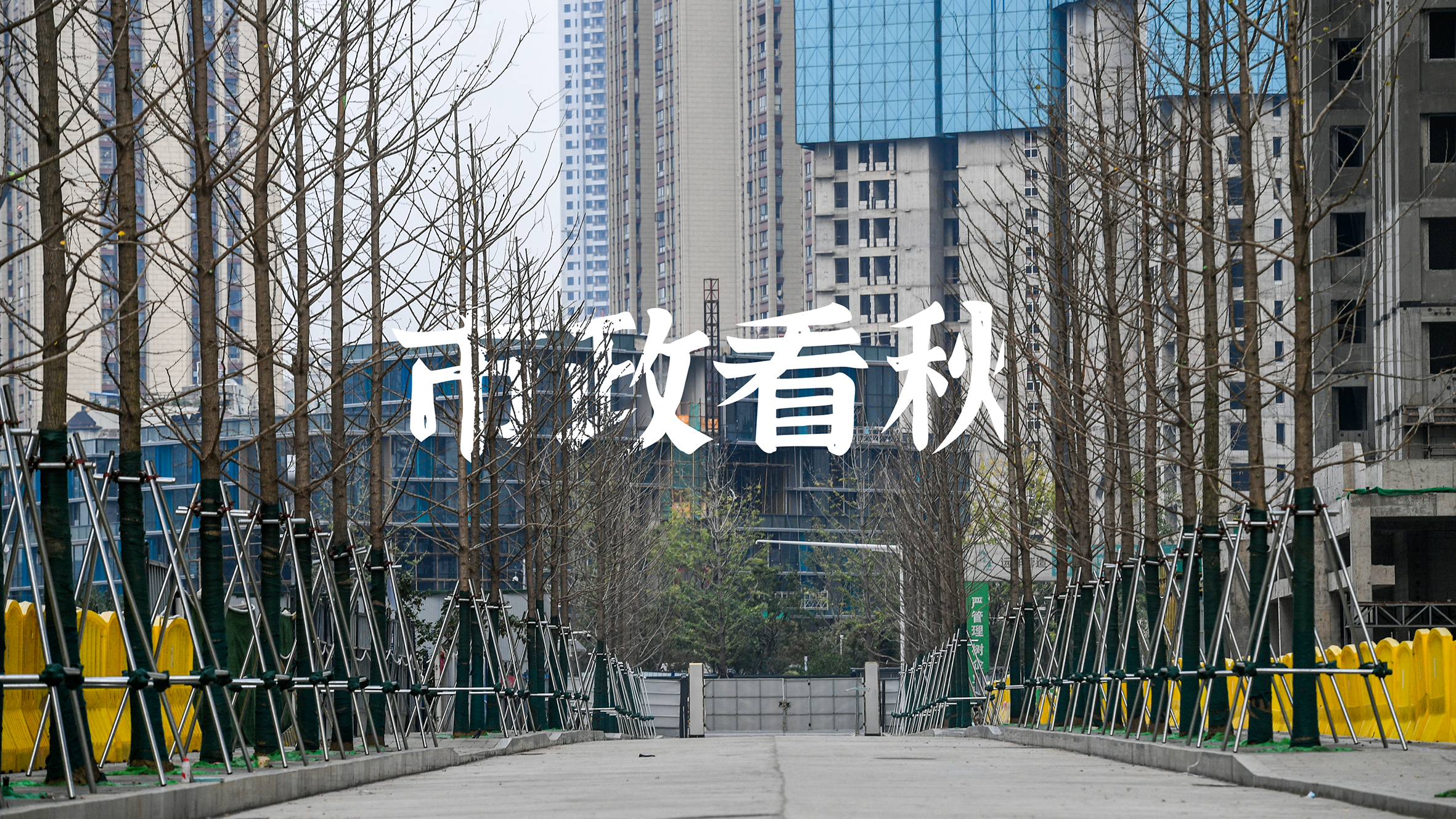 银河8366cc(中国)有限公司官网