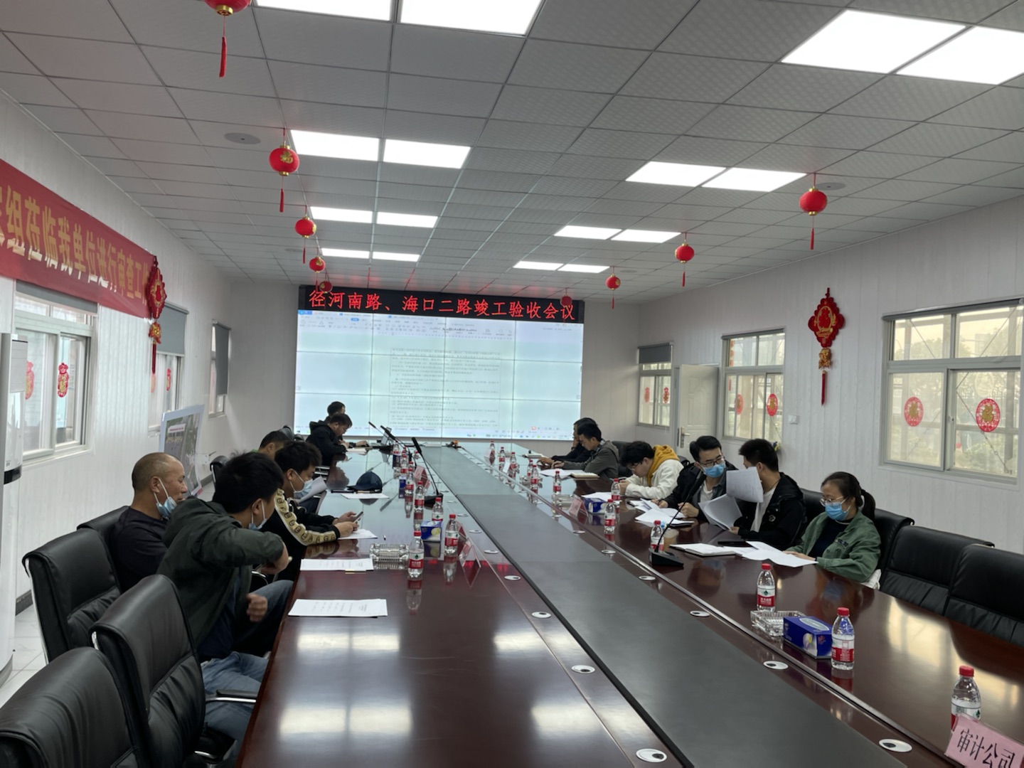 银河8366cc(中国)有限公司官网