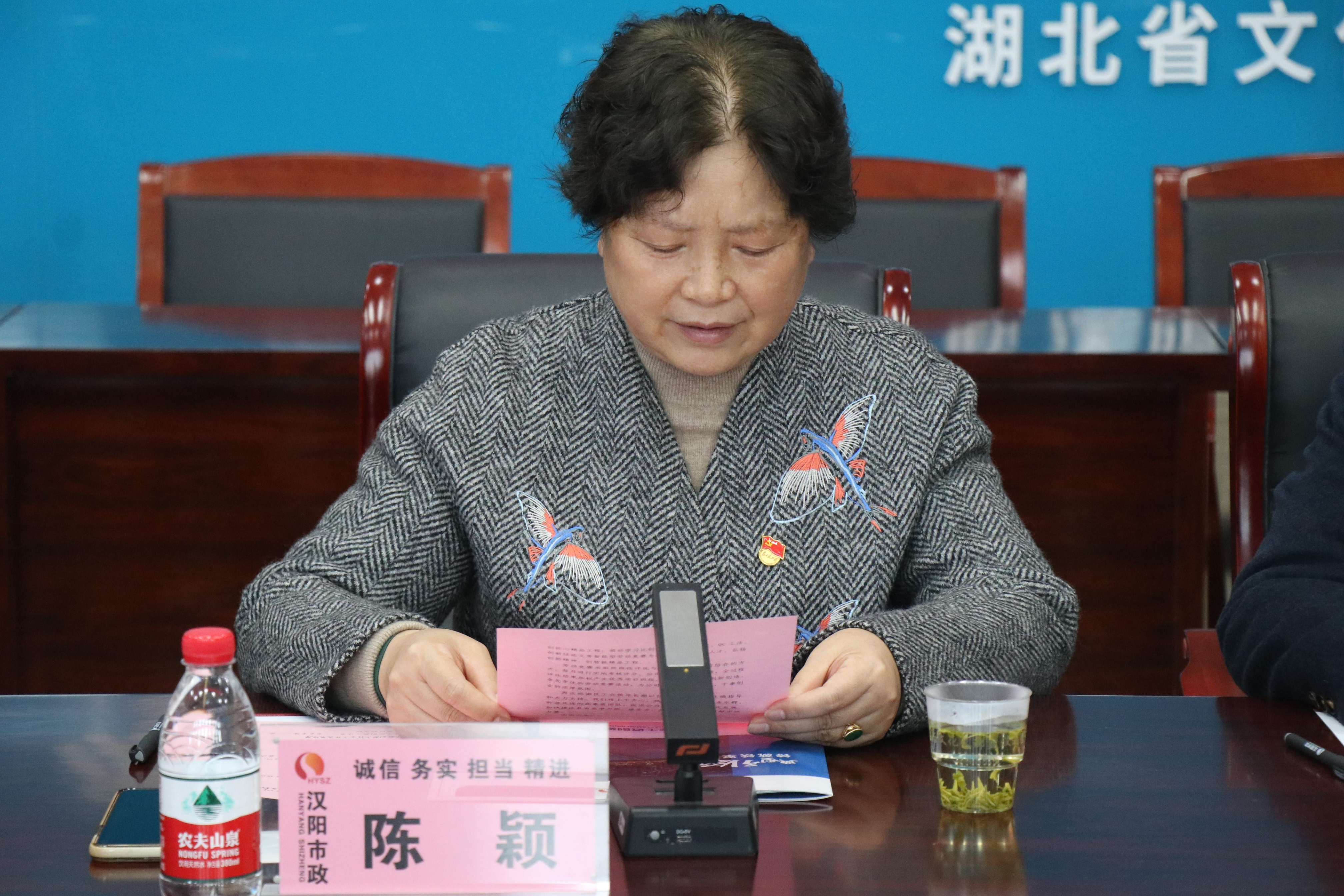 银河8366cc(中国)有限公司官网