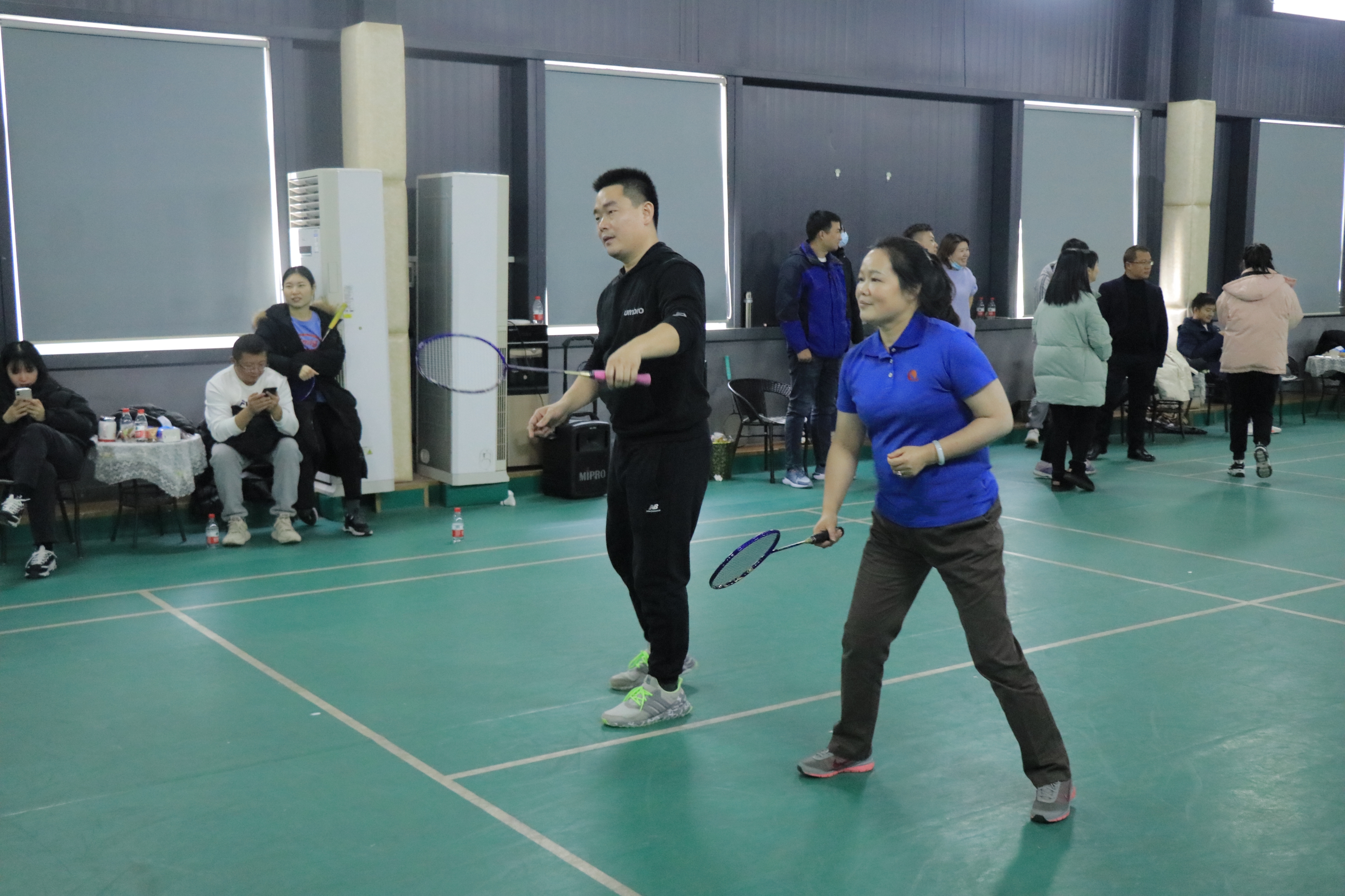 银河8366cc(中国)有限公司官网