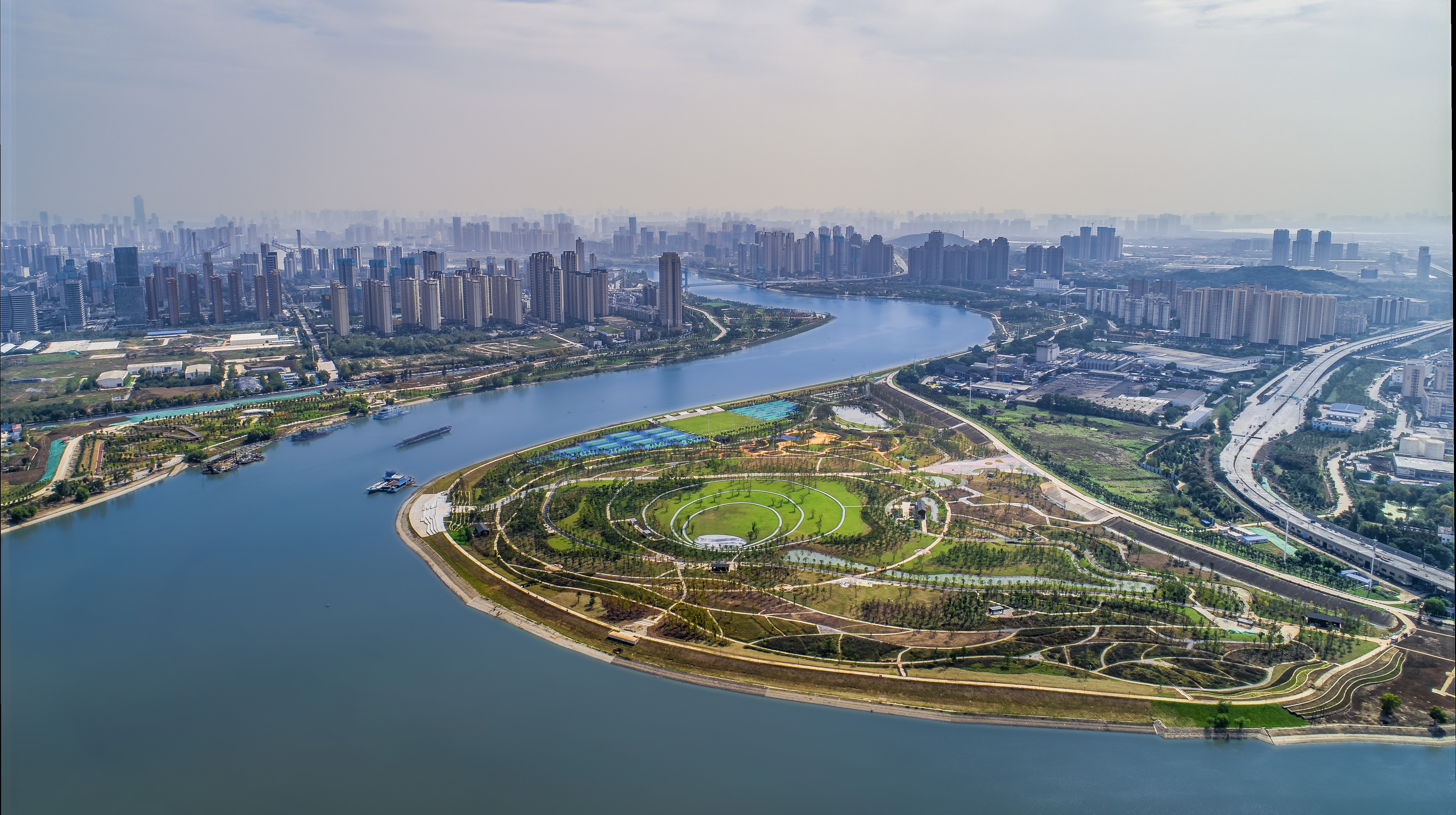 银河8366cc(中国)有限公司官网