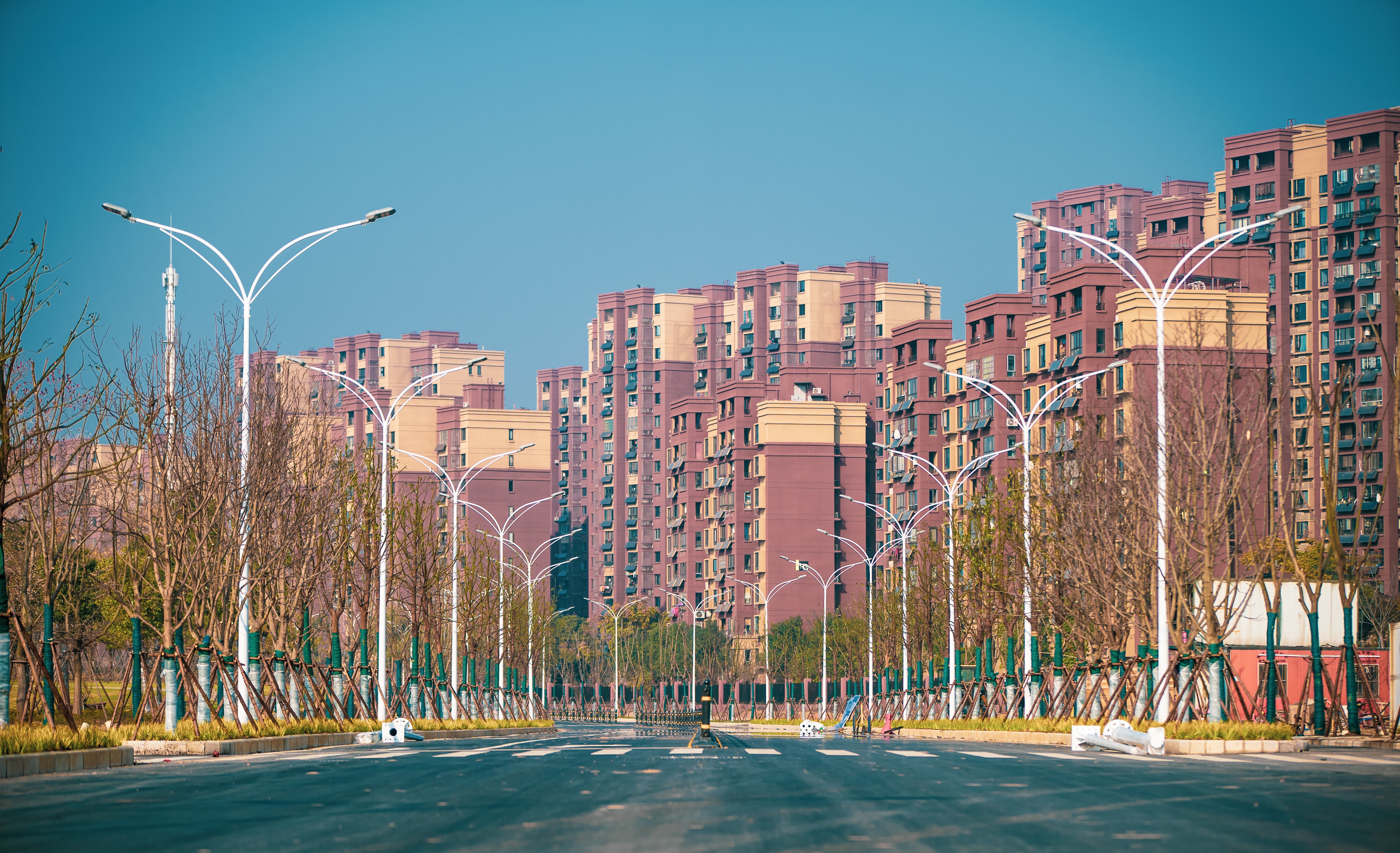 银河8366cc(中国)有限公司官网