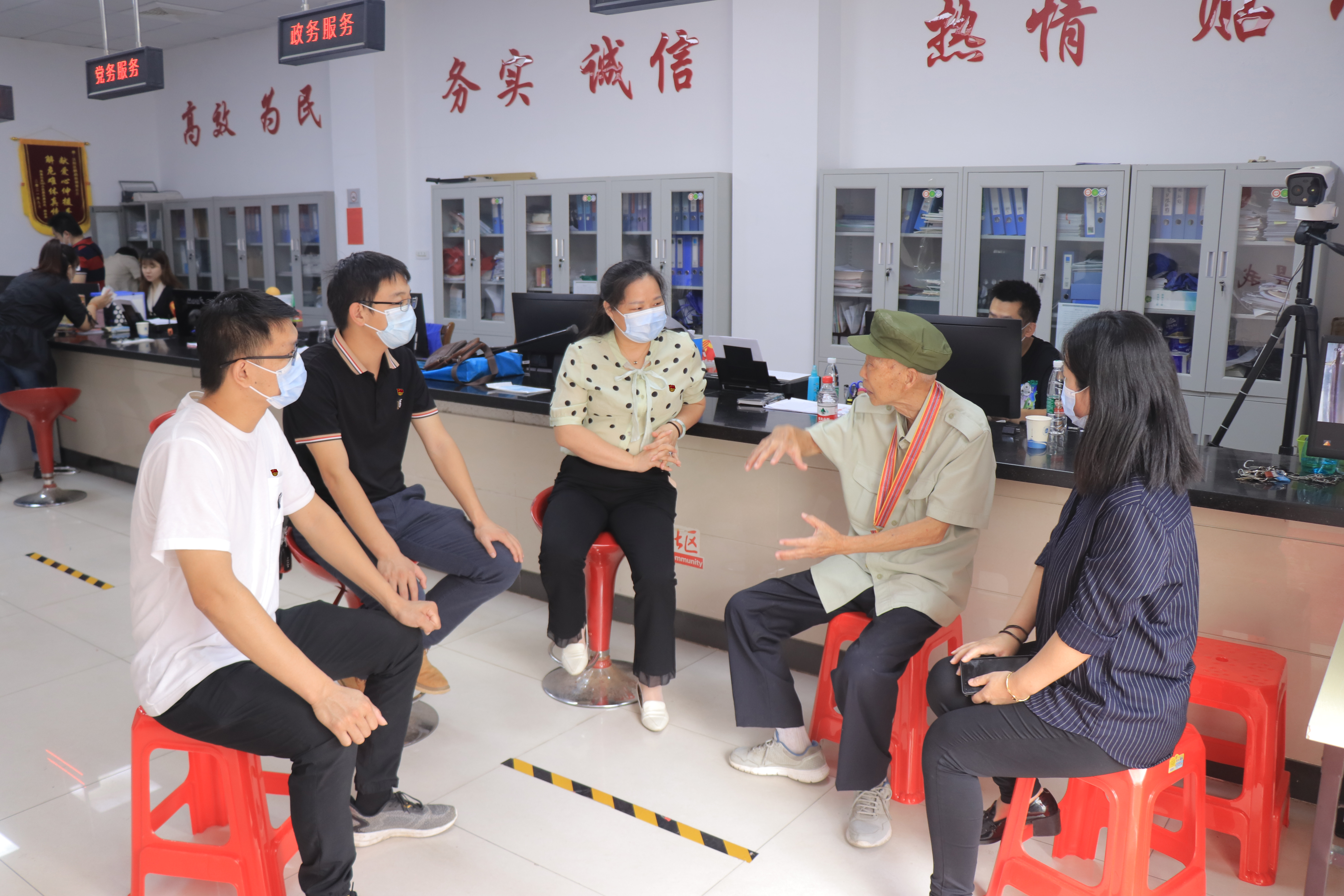 银河8366cc(中国)有限公司官网