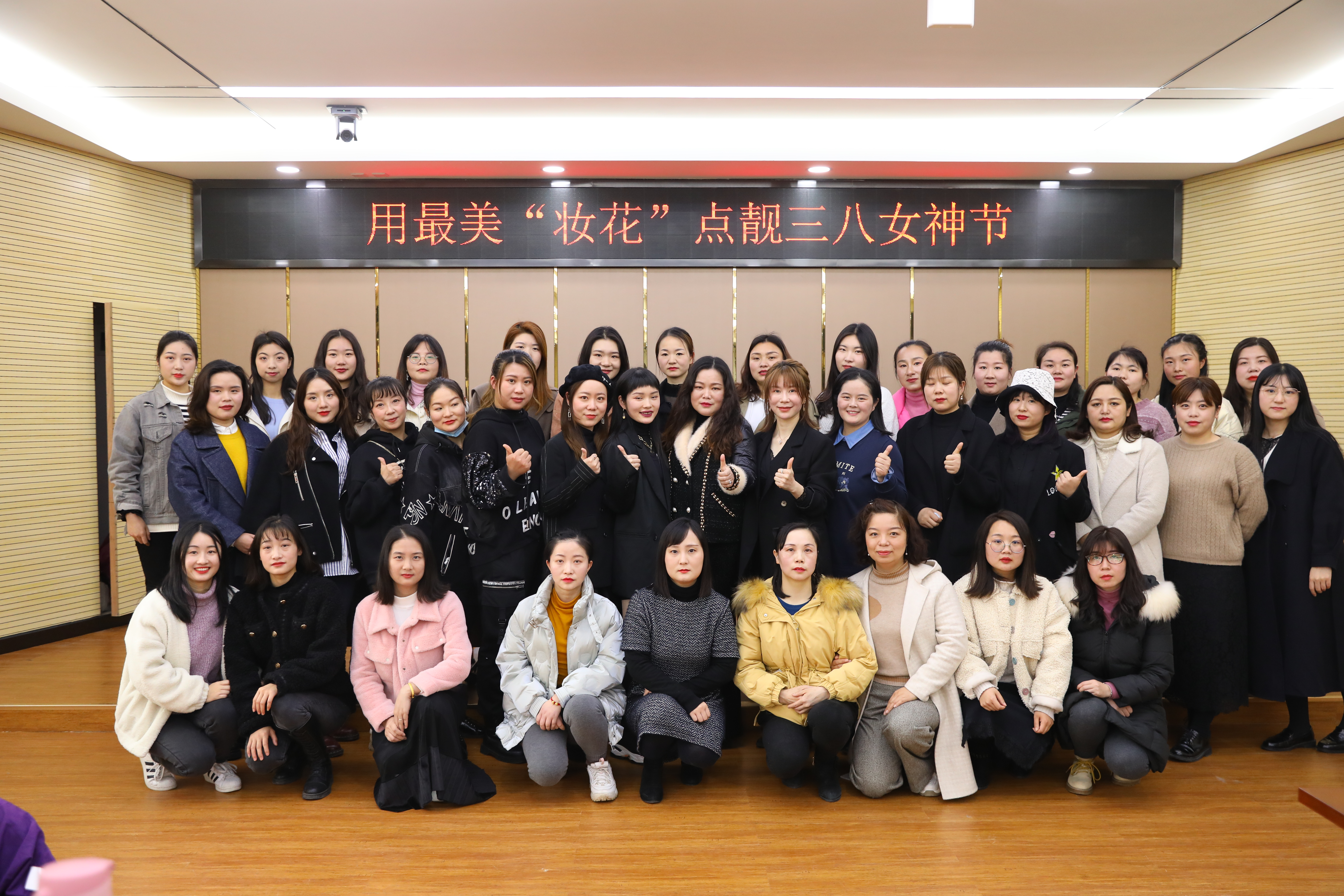 银河8366cc(中国)有限公司官网
