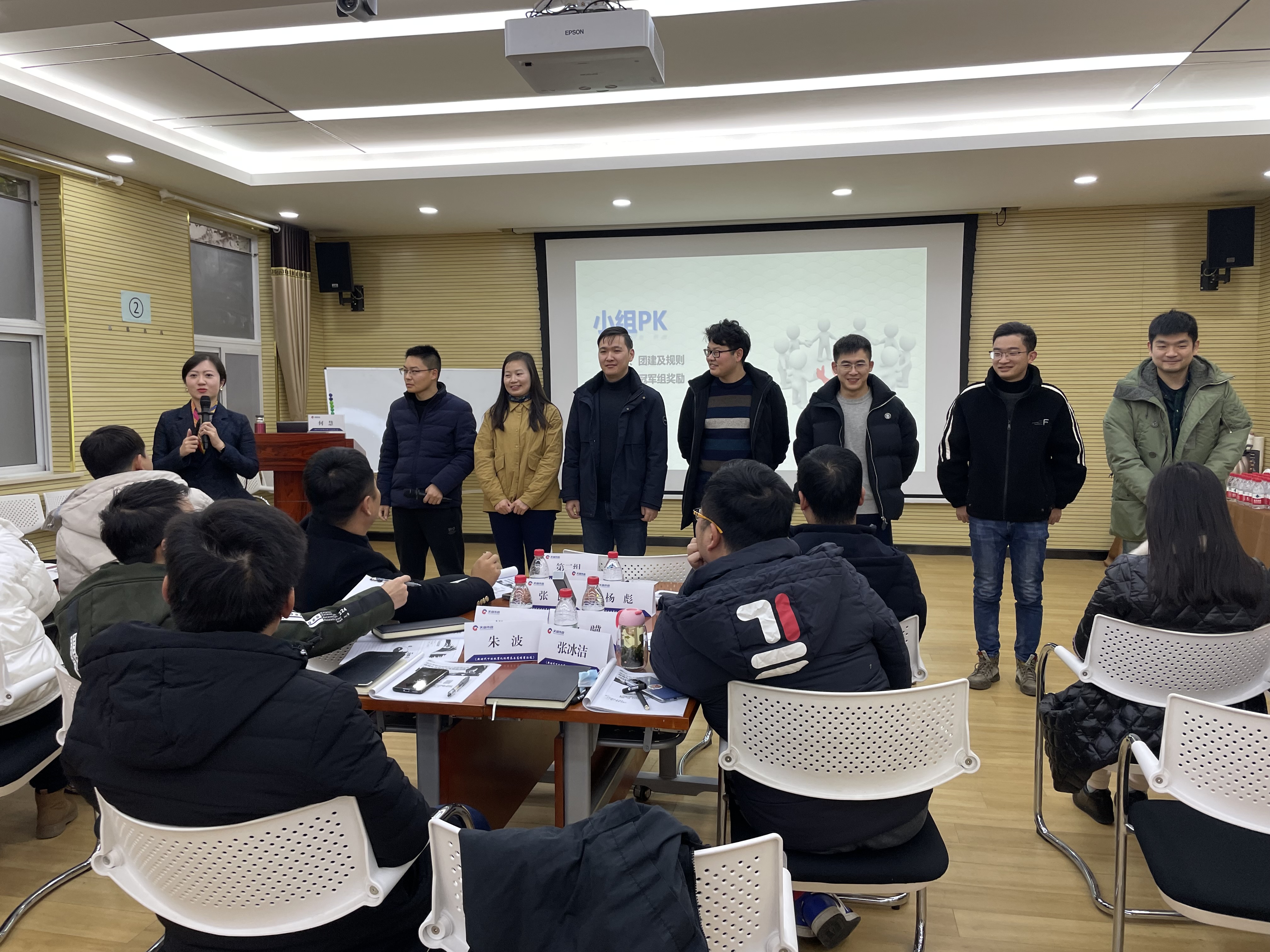 银河8366cc(中国)有限公司官网