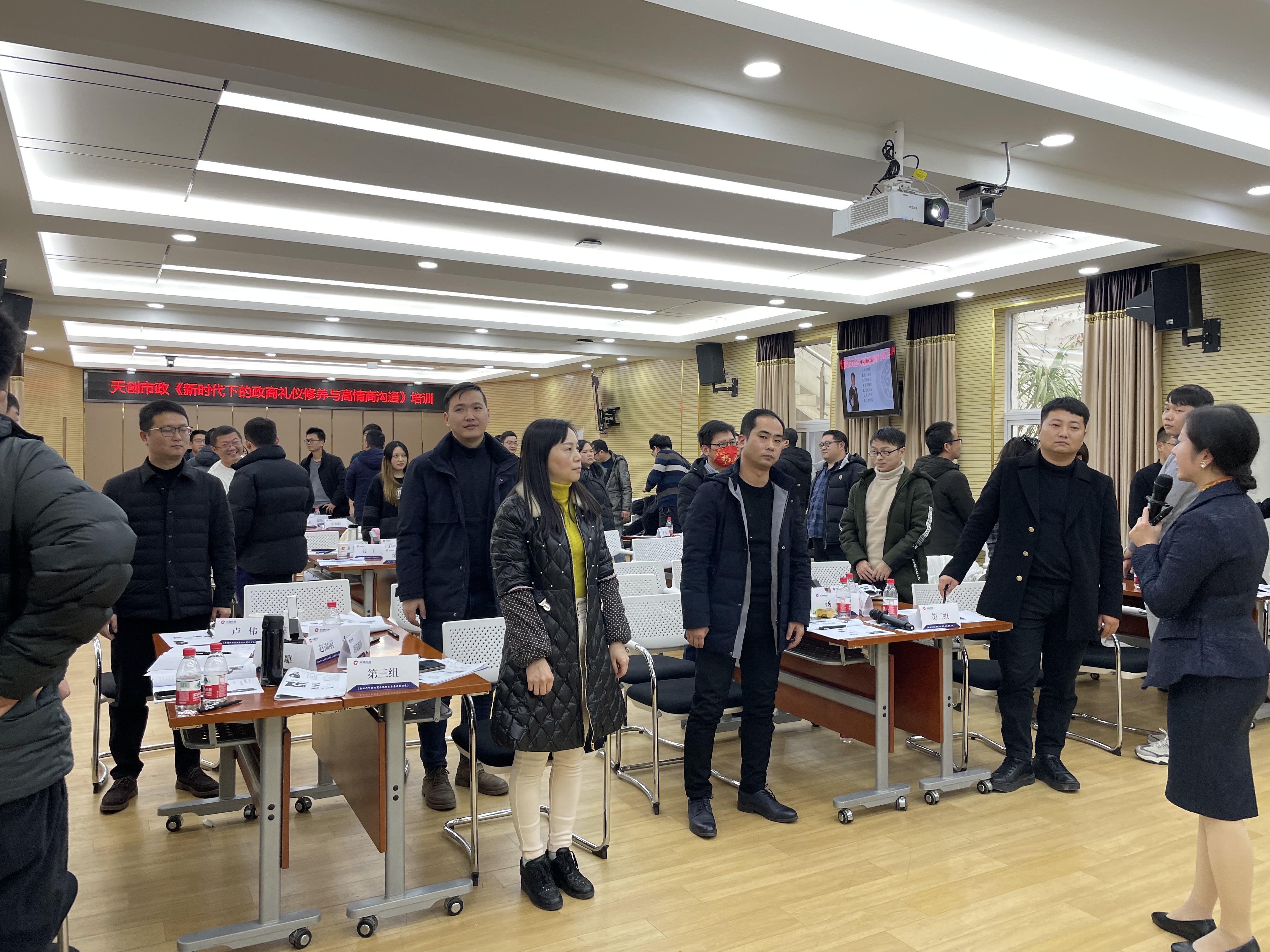 银河8366cc(中国)有限公司官网