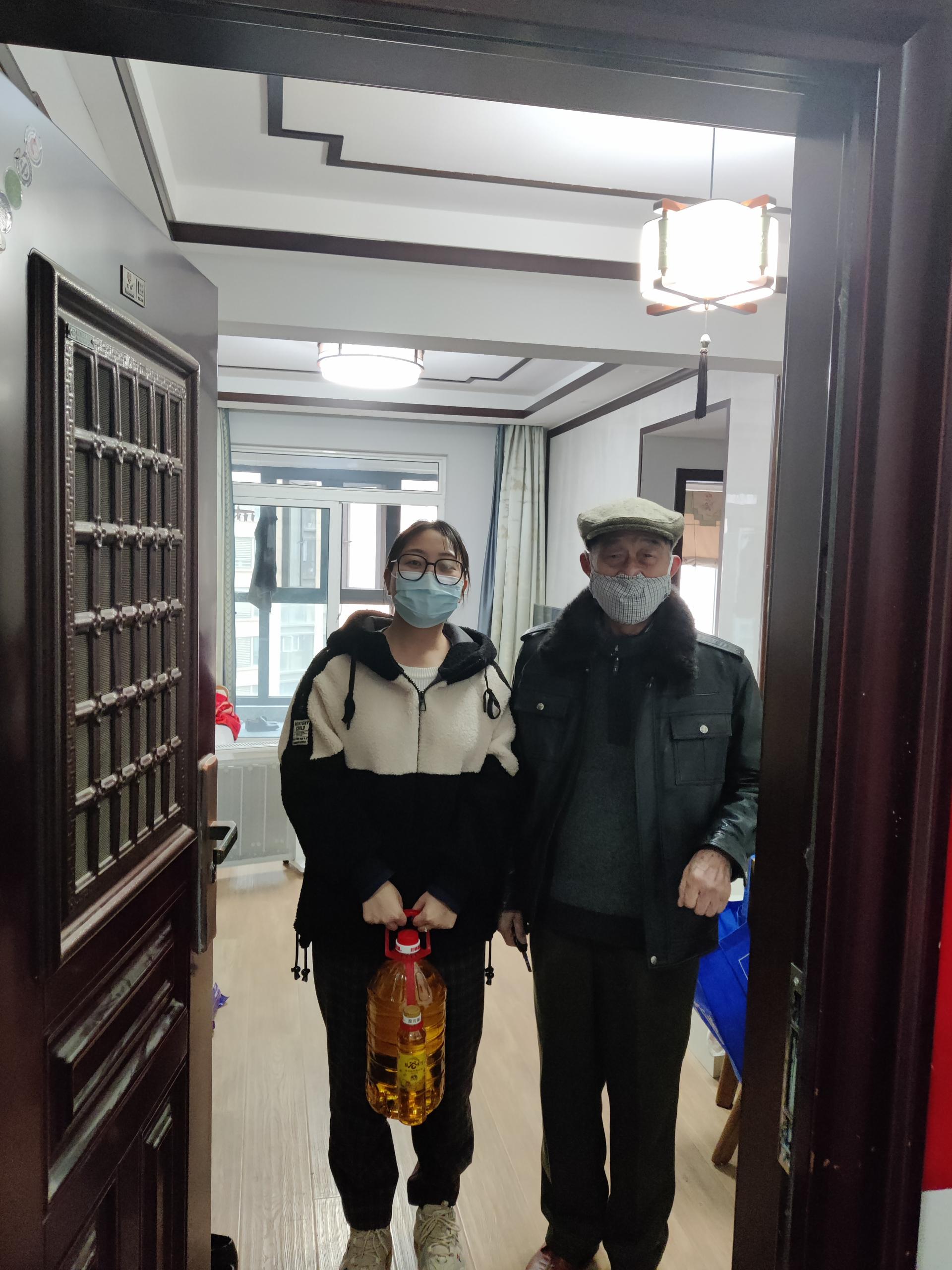 银河8366cc(中国)有限公司官网