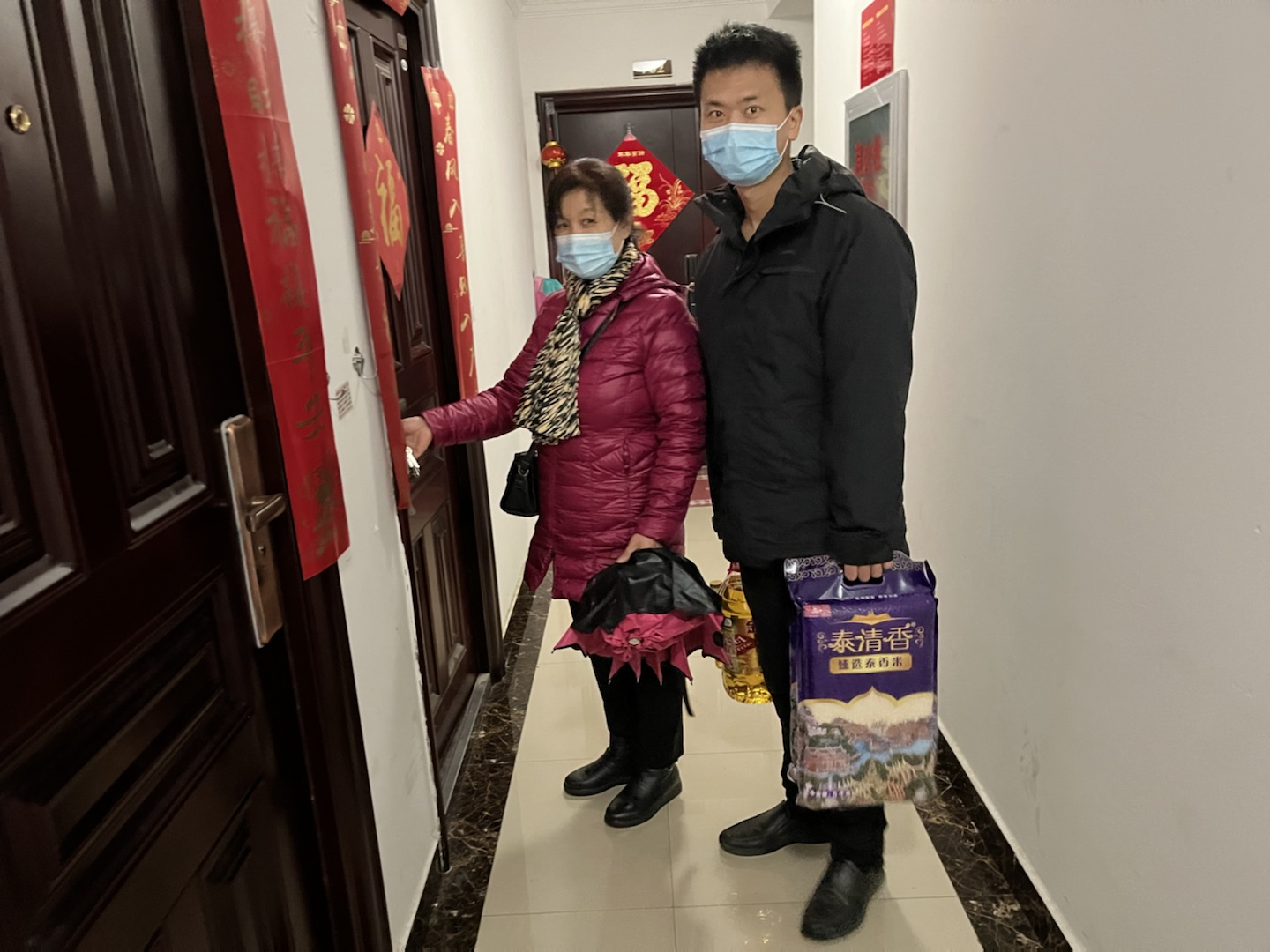 银河8366cc(中国)有限公司官网