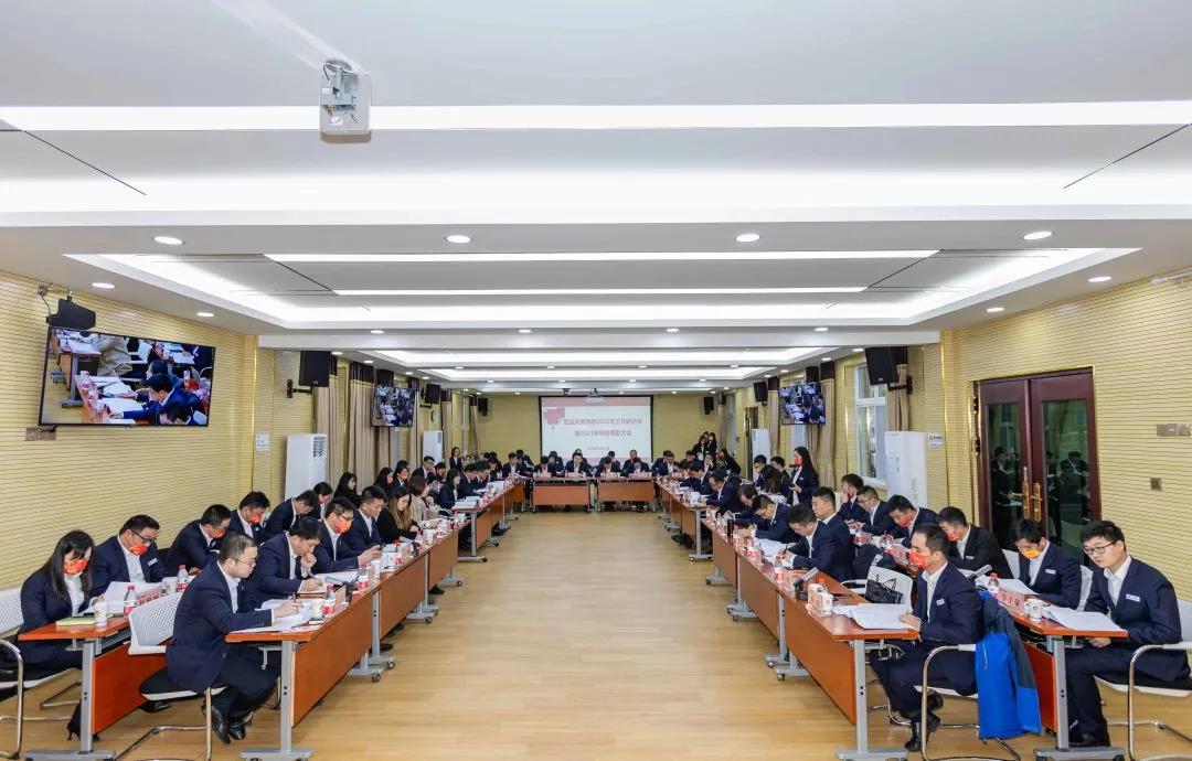 银河8366cc(中国)有限公司官网