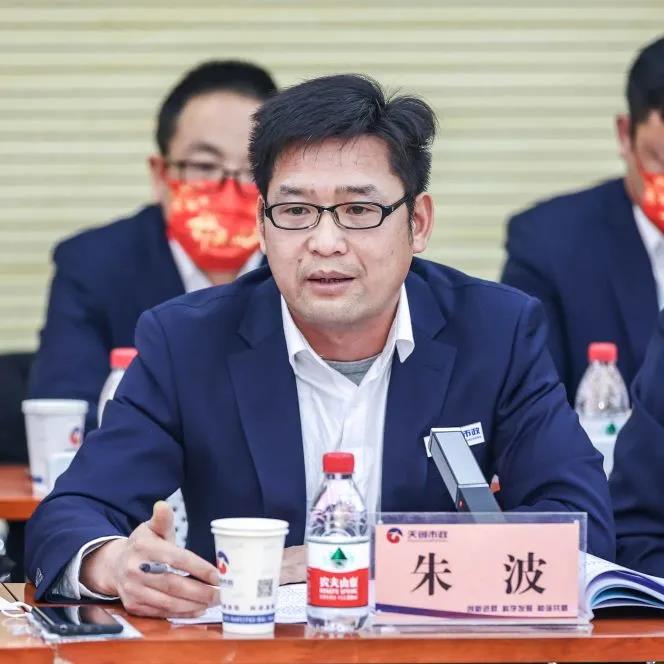 银河8366cc(中国)有限公司官网