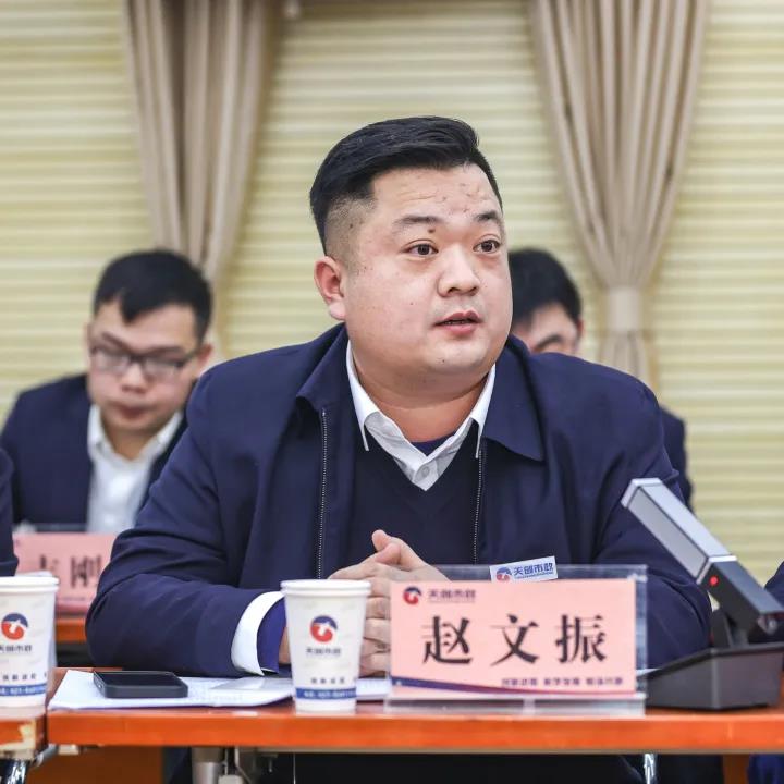银河8366cc(中国)有限公司官网