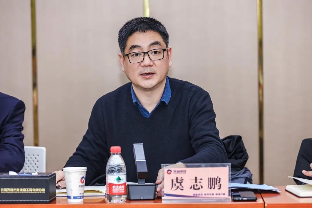 银河8366cc(中国)有限公司官网