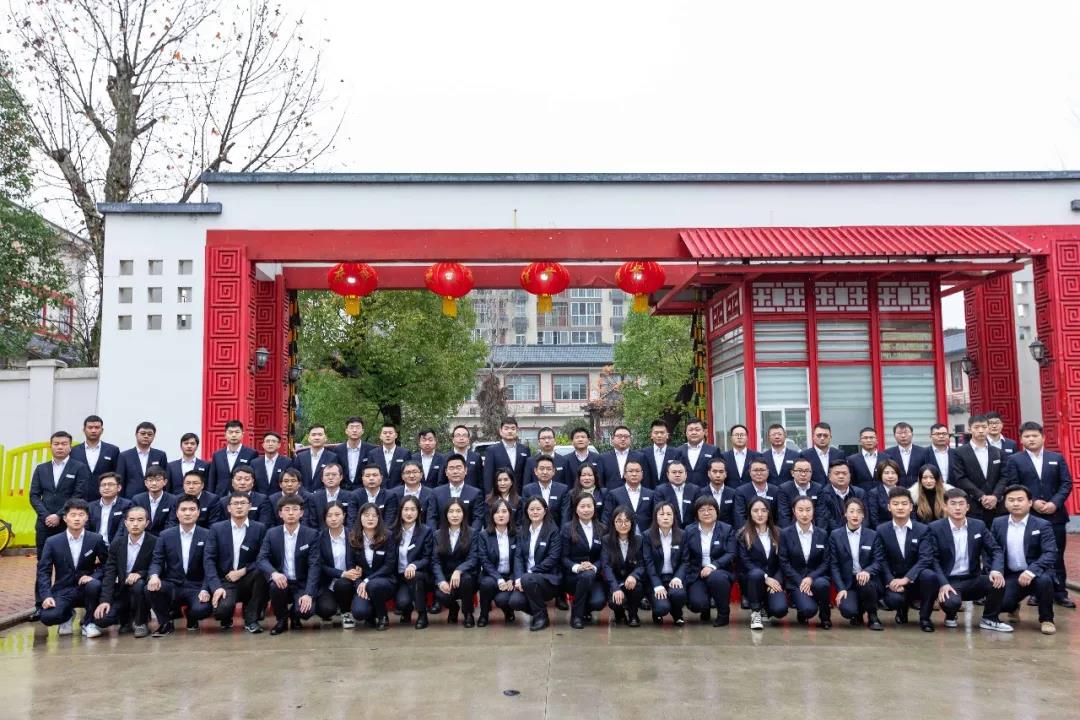 银河8366cc(中国)有限公司官网