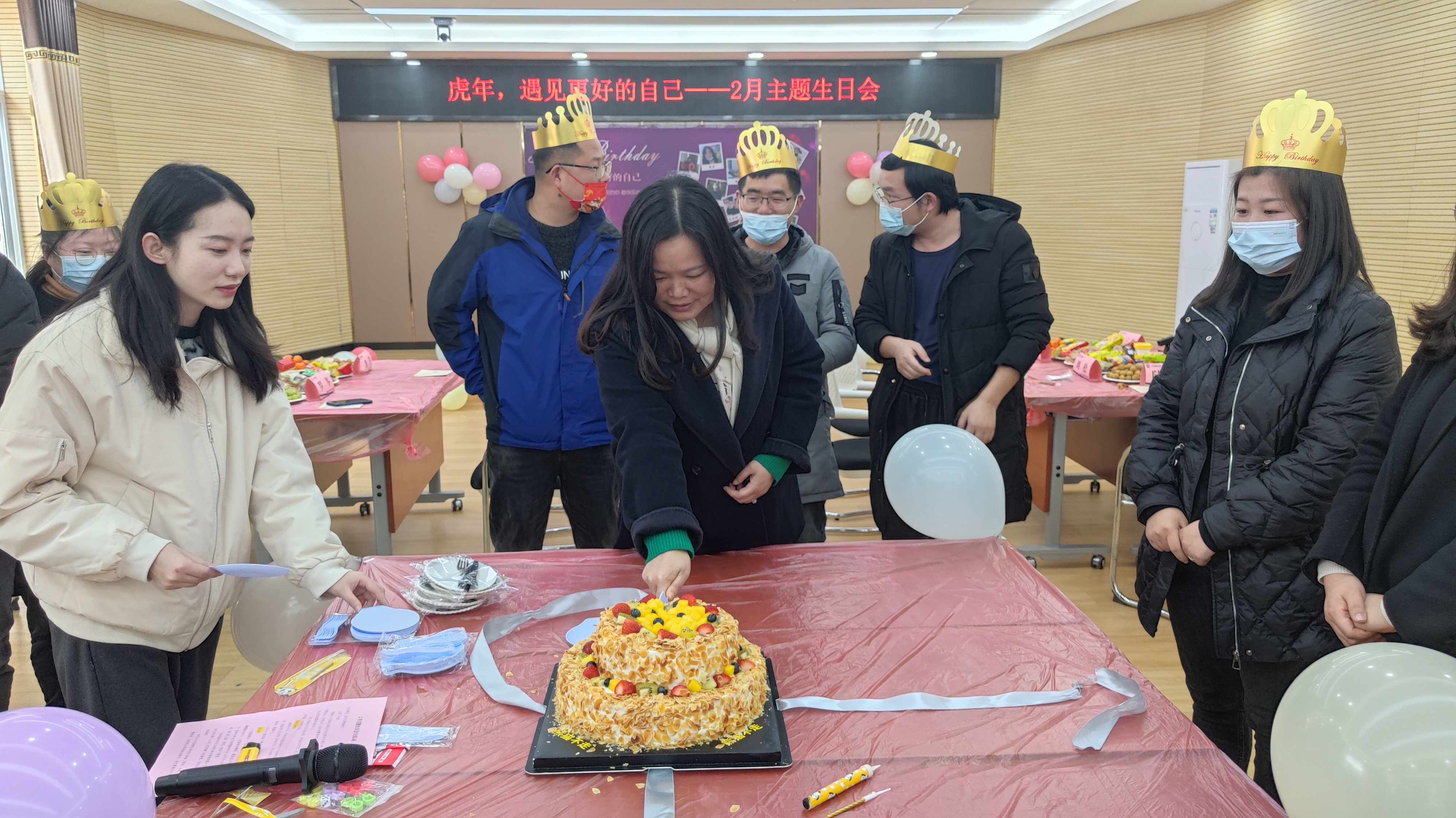 银河8366cc(中国)有限公司官网
