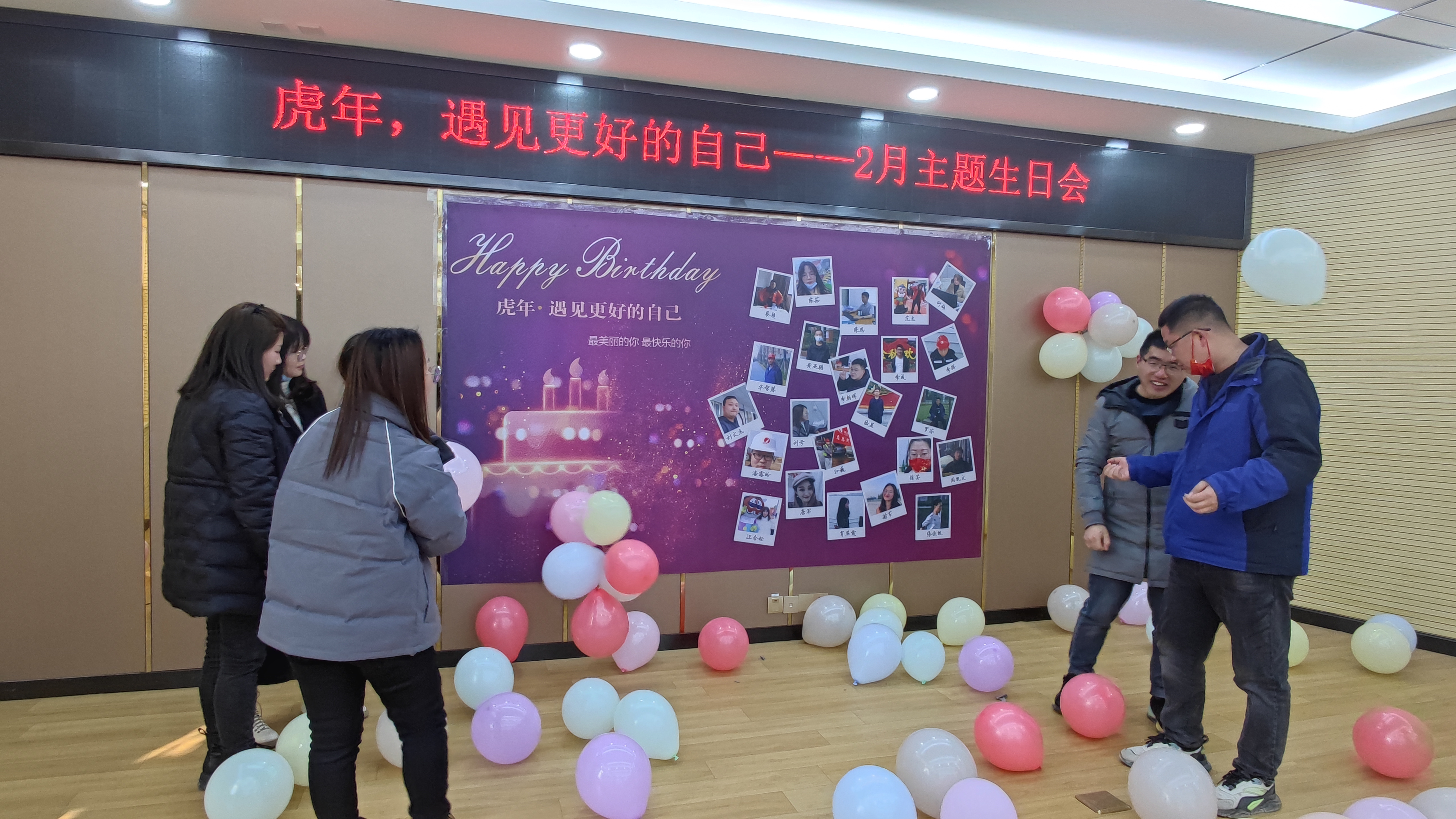 银河8366cc(中国)有限公司官网