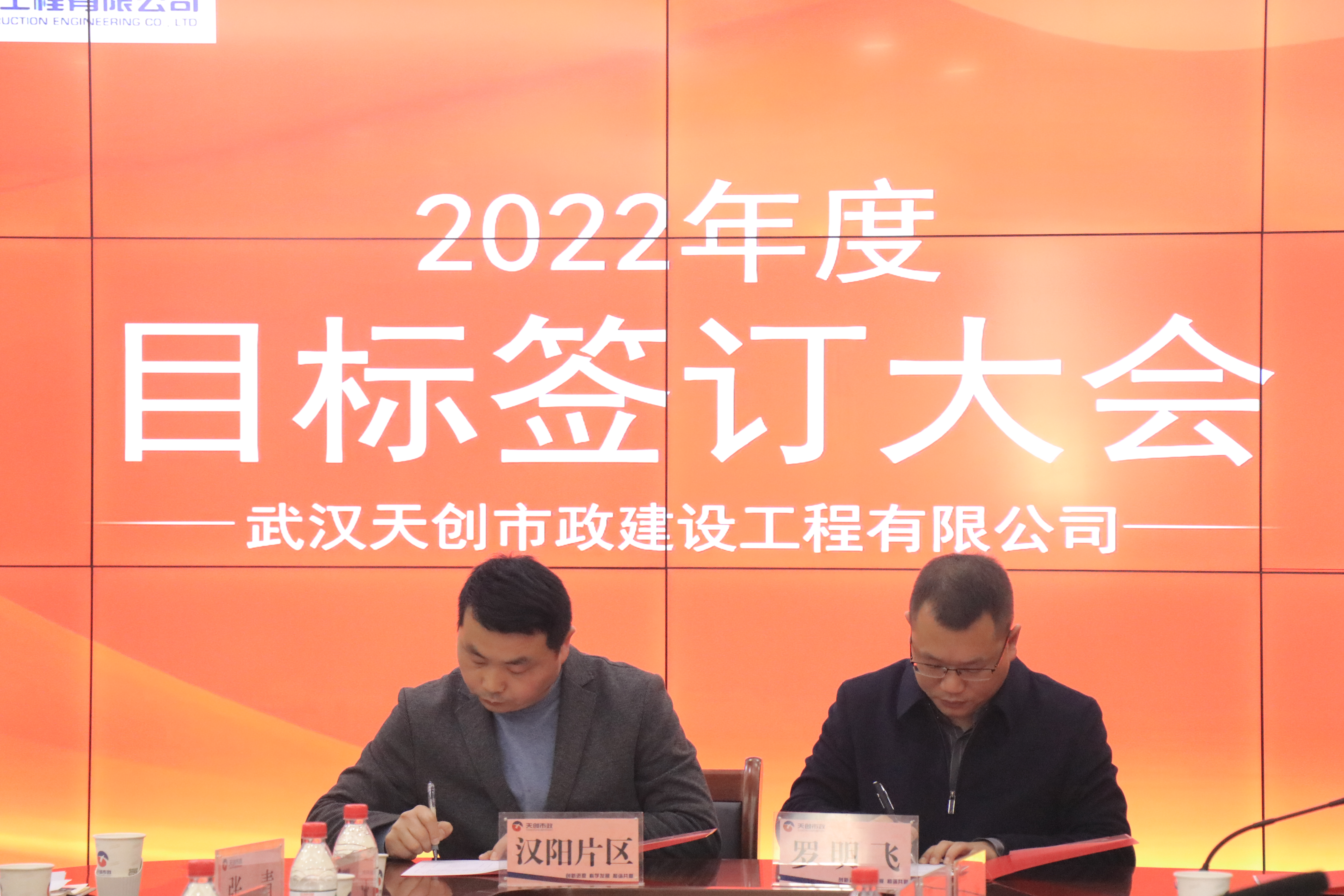 银河8366cc(中国)有限公司官网