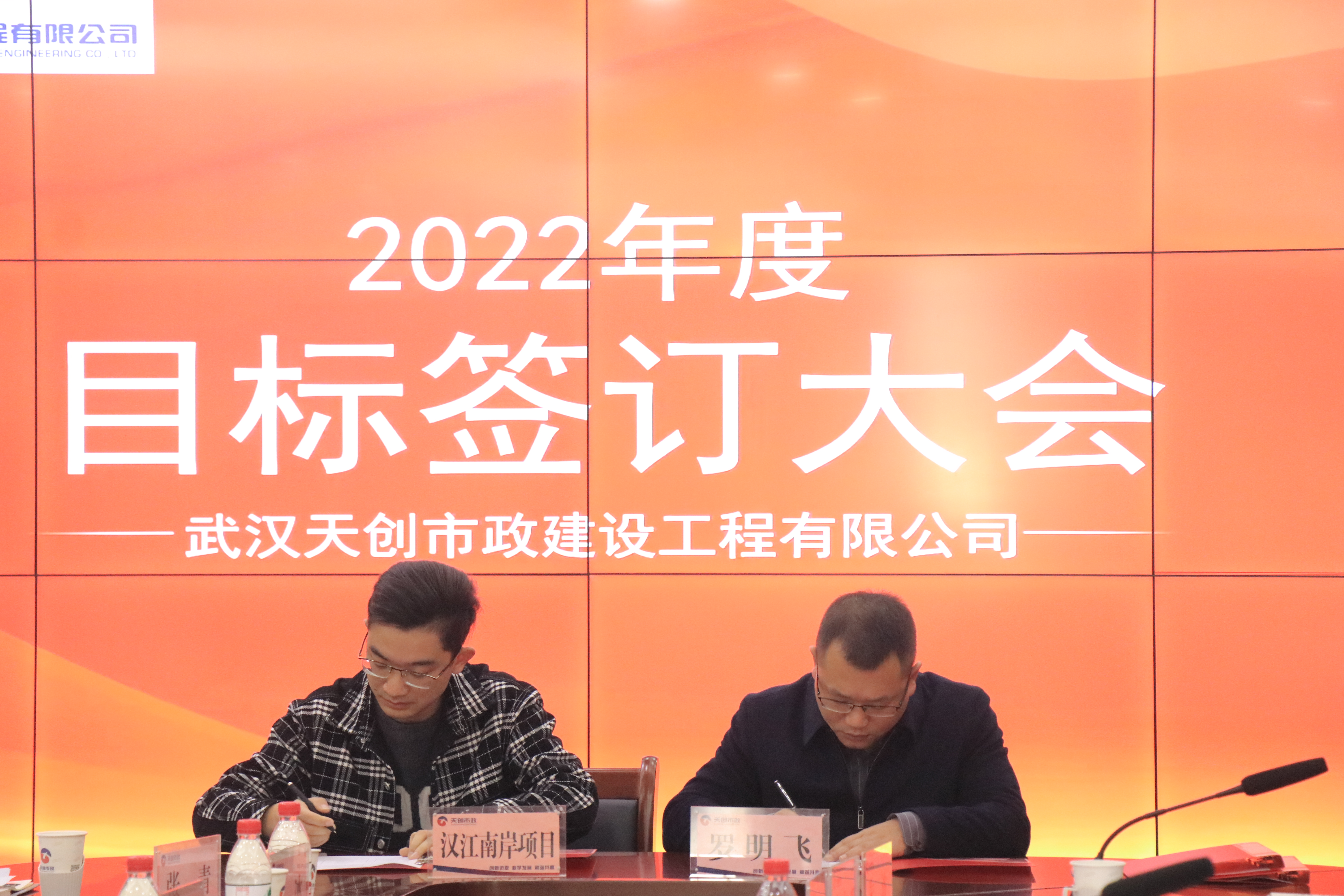 银河8366cc(中国)有限公司官网