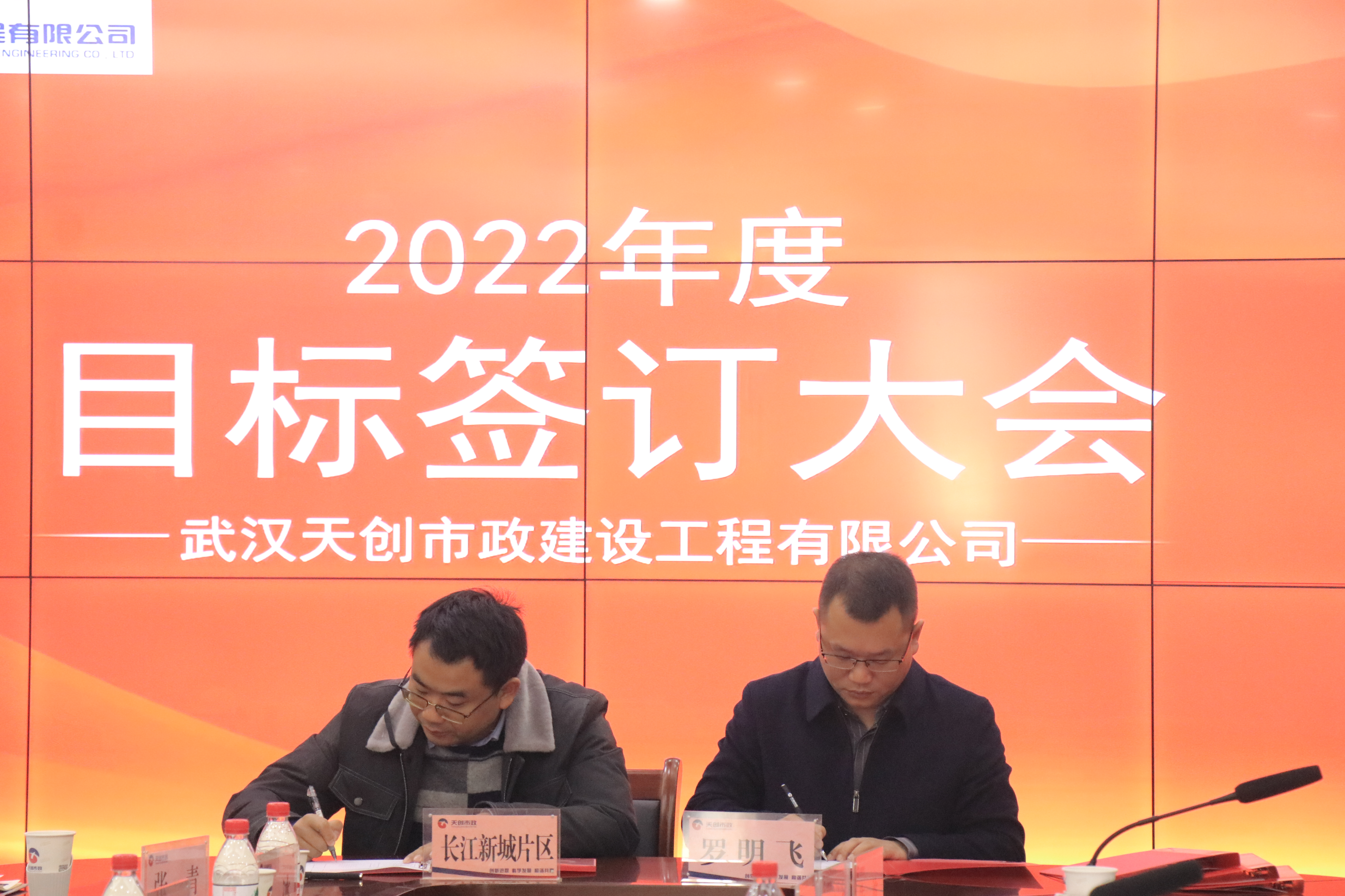 银河8366cc(中国)有限公司官网