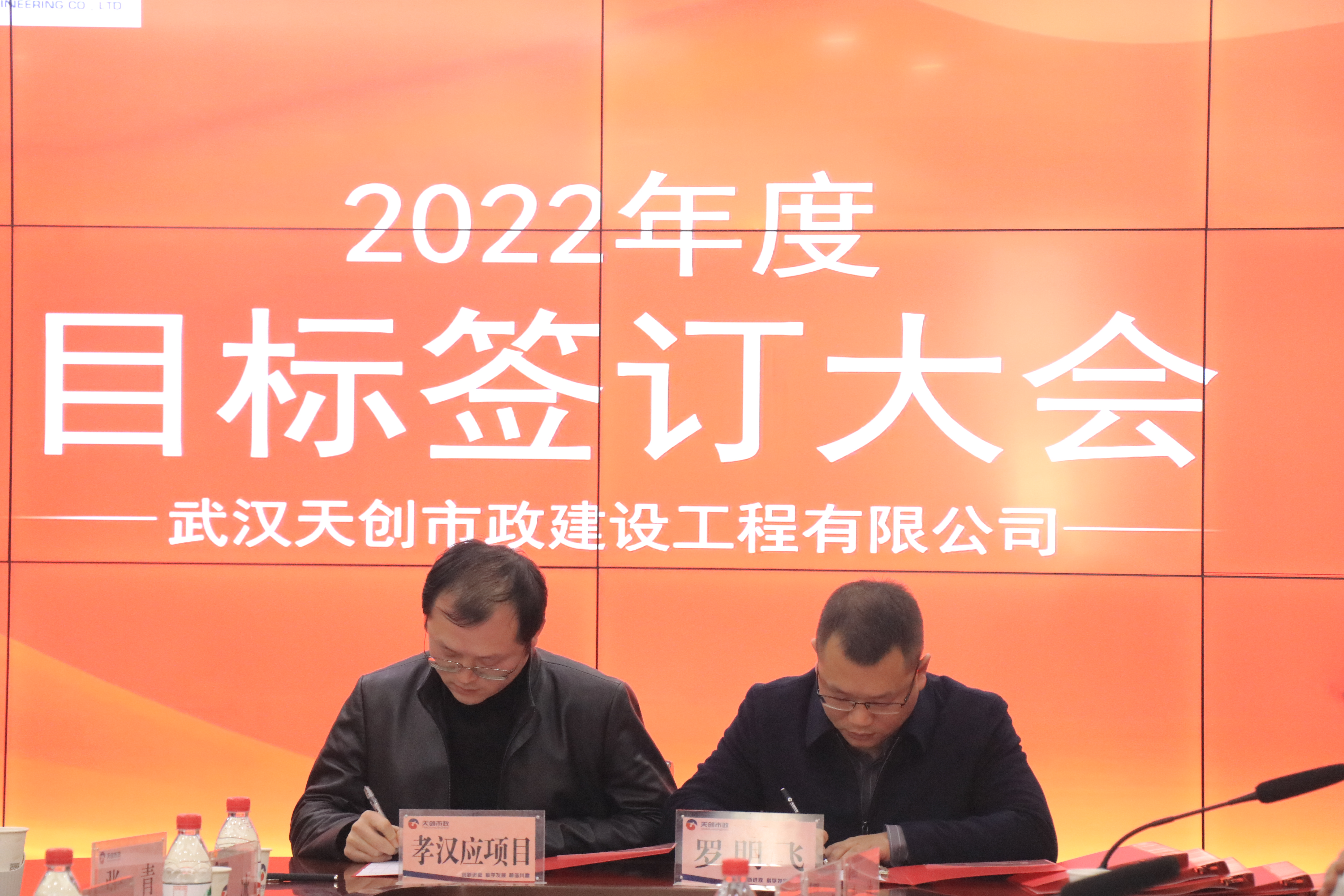 银河8366cc(中国)有限公司官网