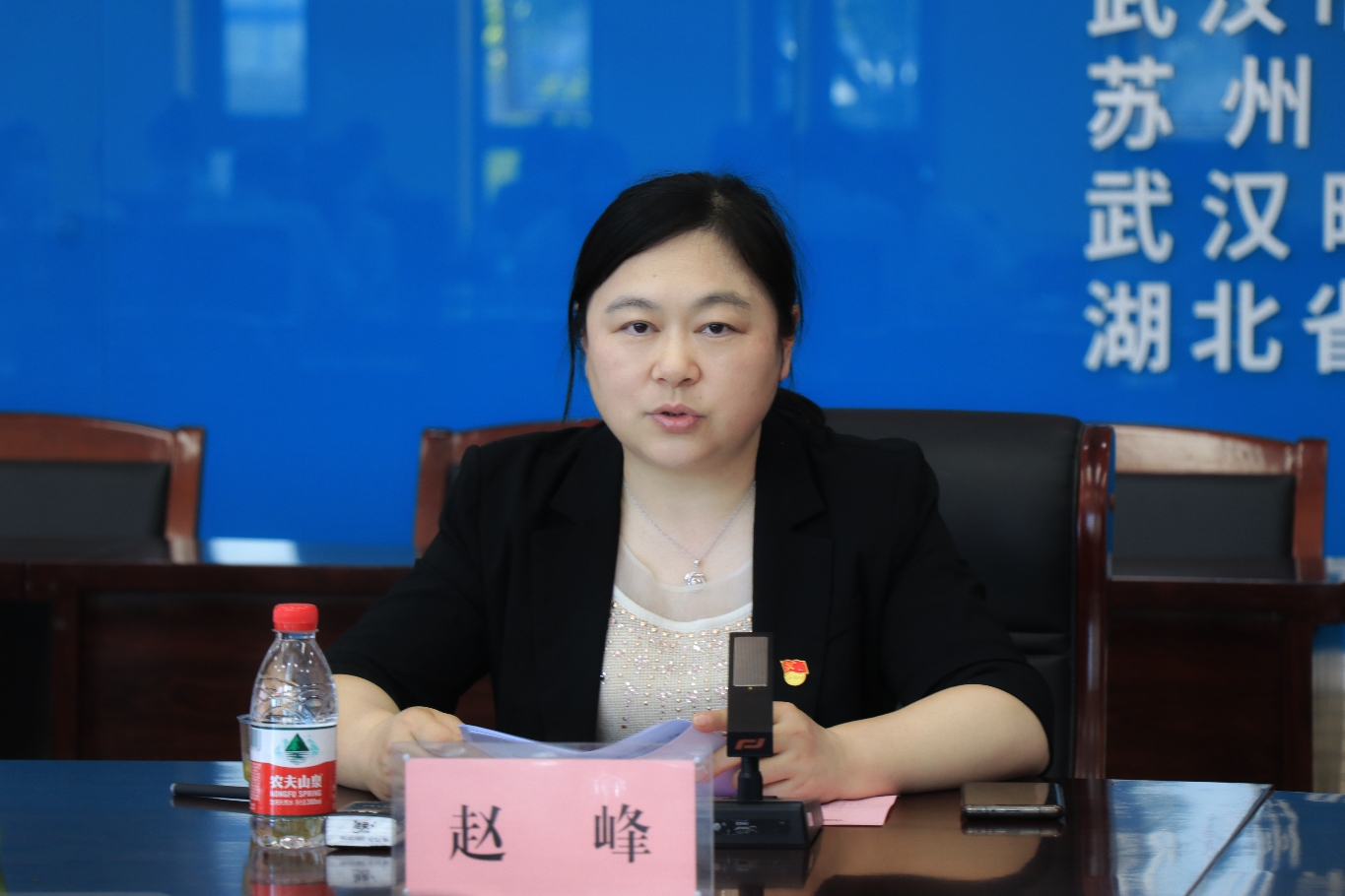 银河8366cc(中国)有限公司官网