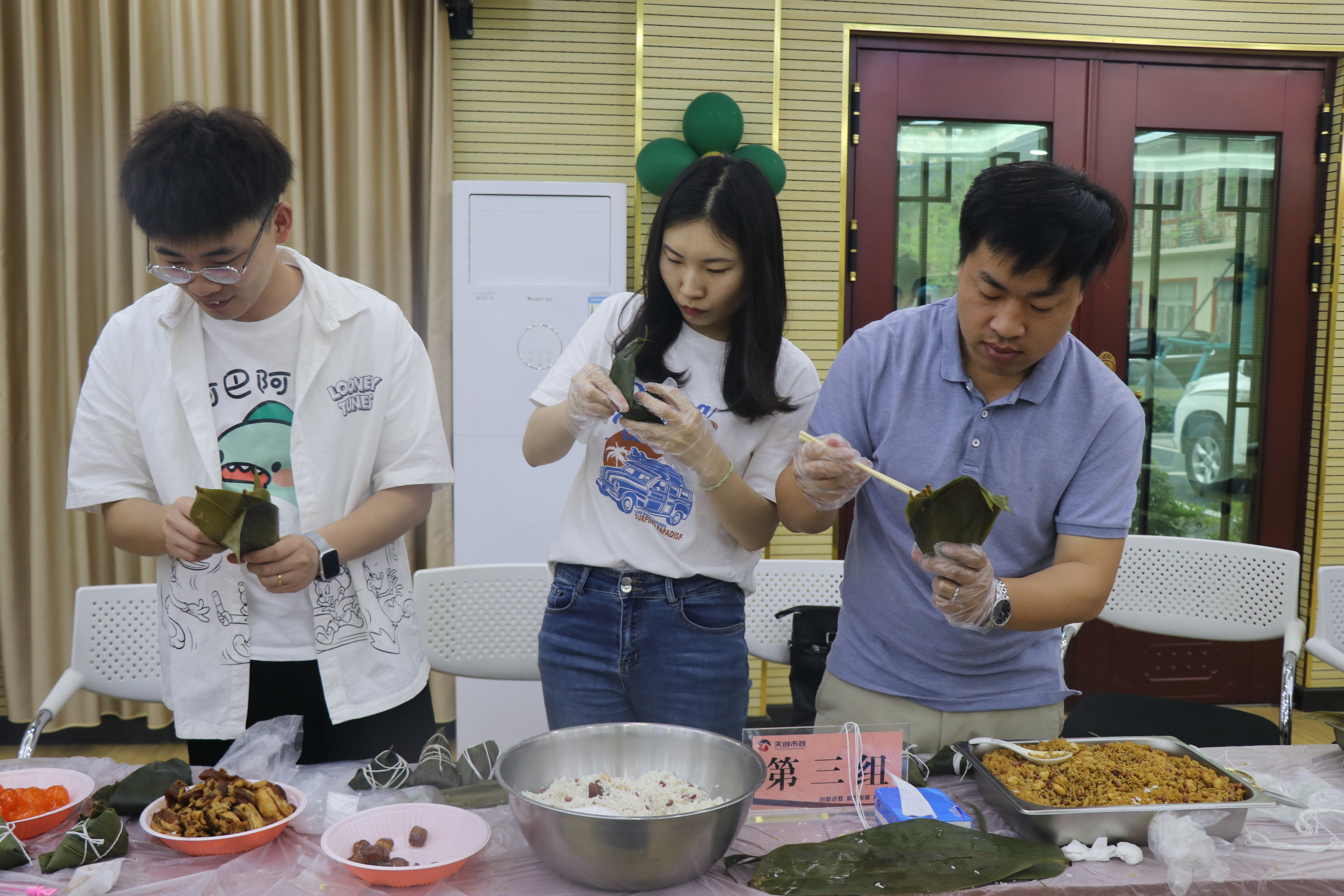 银河8366cc(中国)有限公司官网