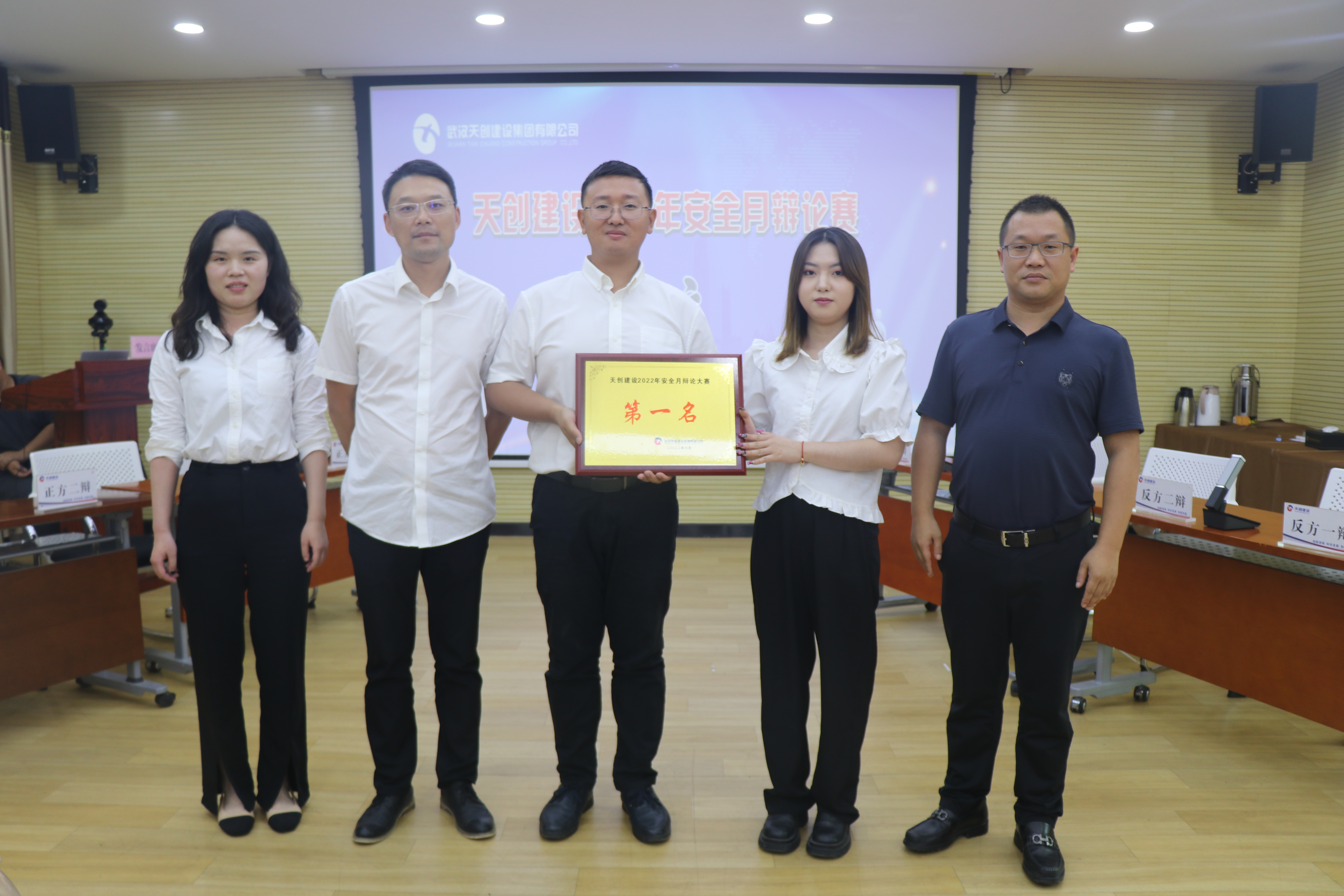 银河8366cc(中国)有限公司官网