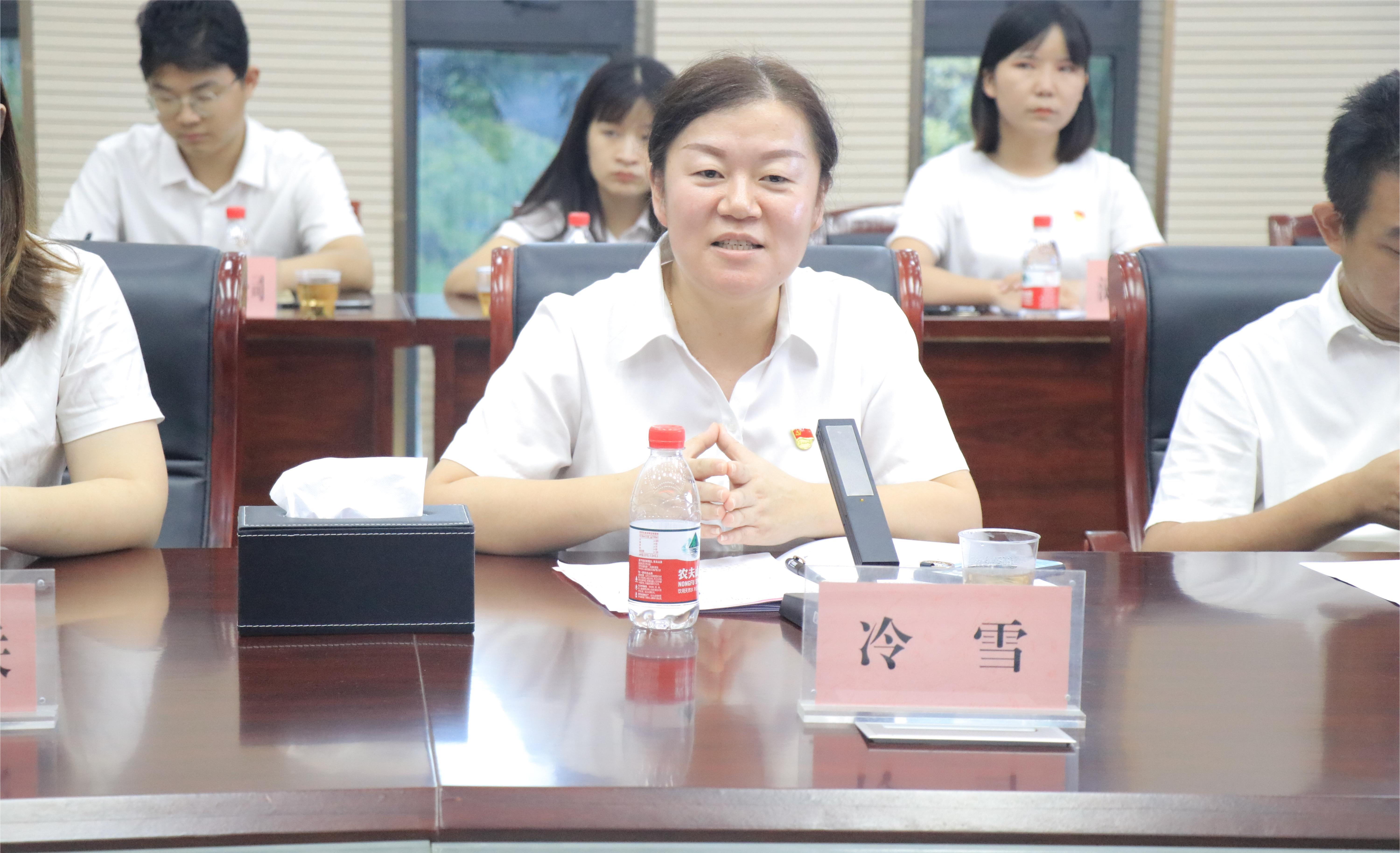 银河8366cc(中国)有限公司官网
